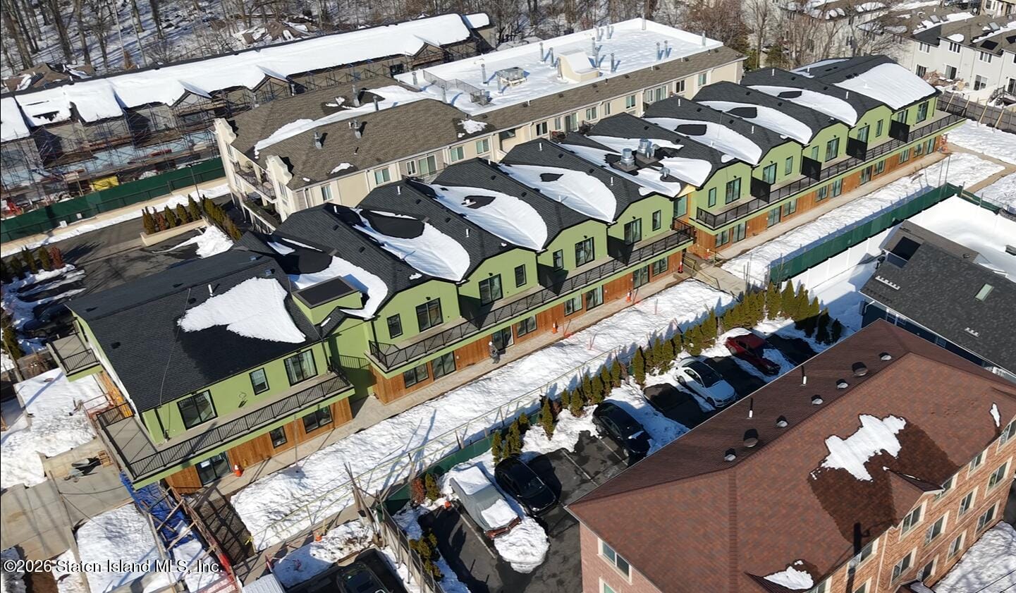 1239 Forest Hill Road #7 Image 3