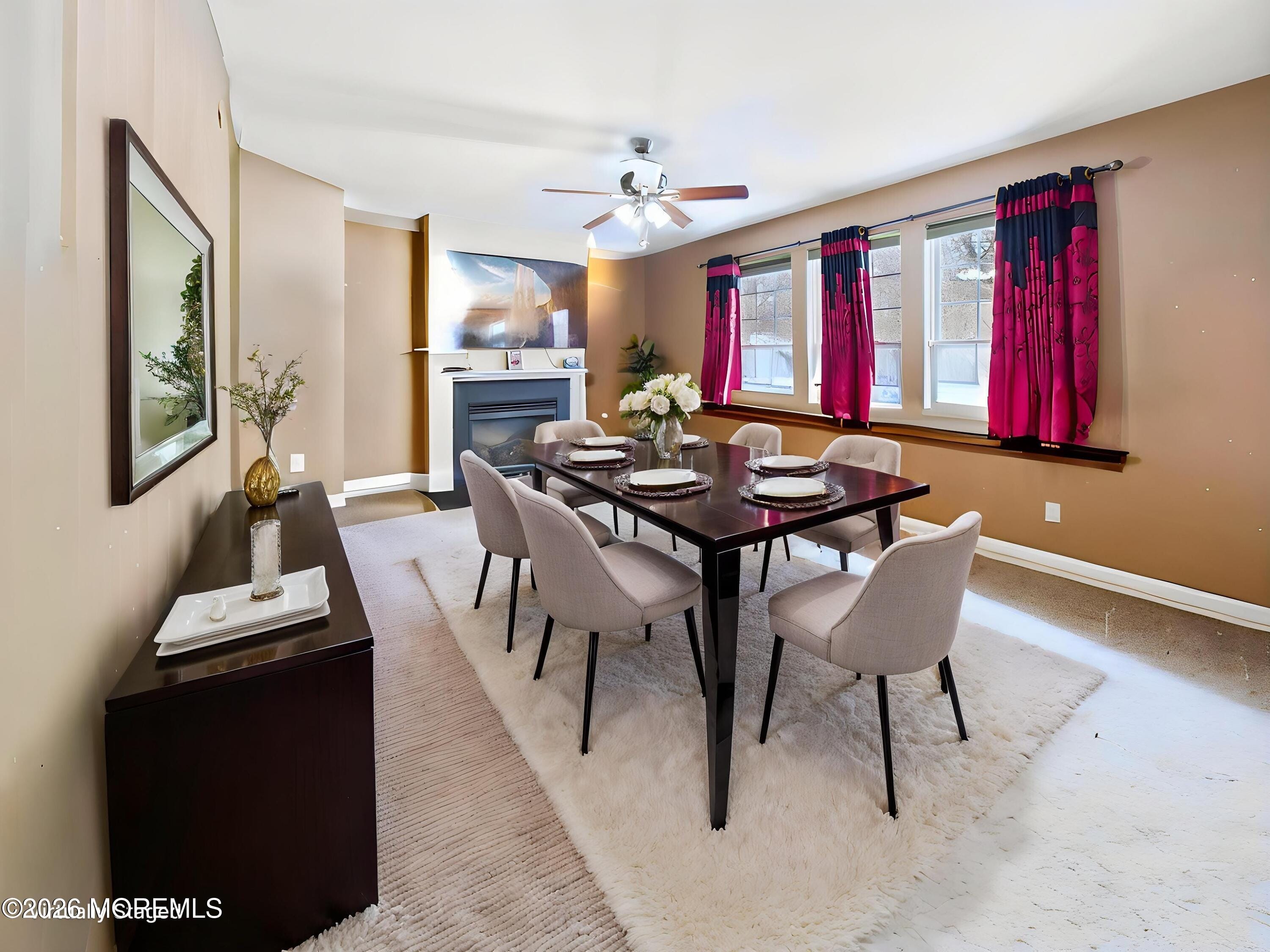 13 Skurka Court, Sayreville, NJ, 08872 image 23