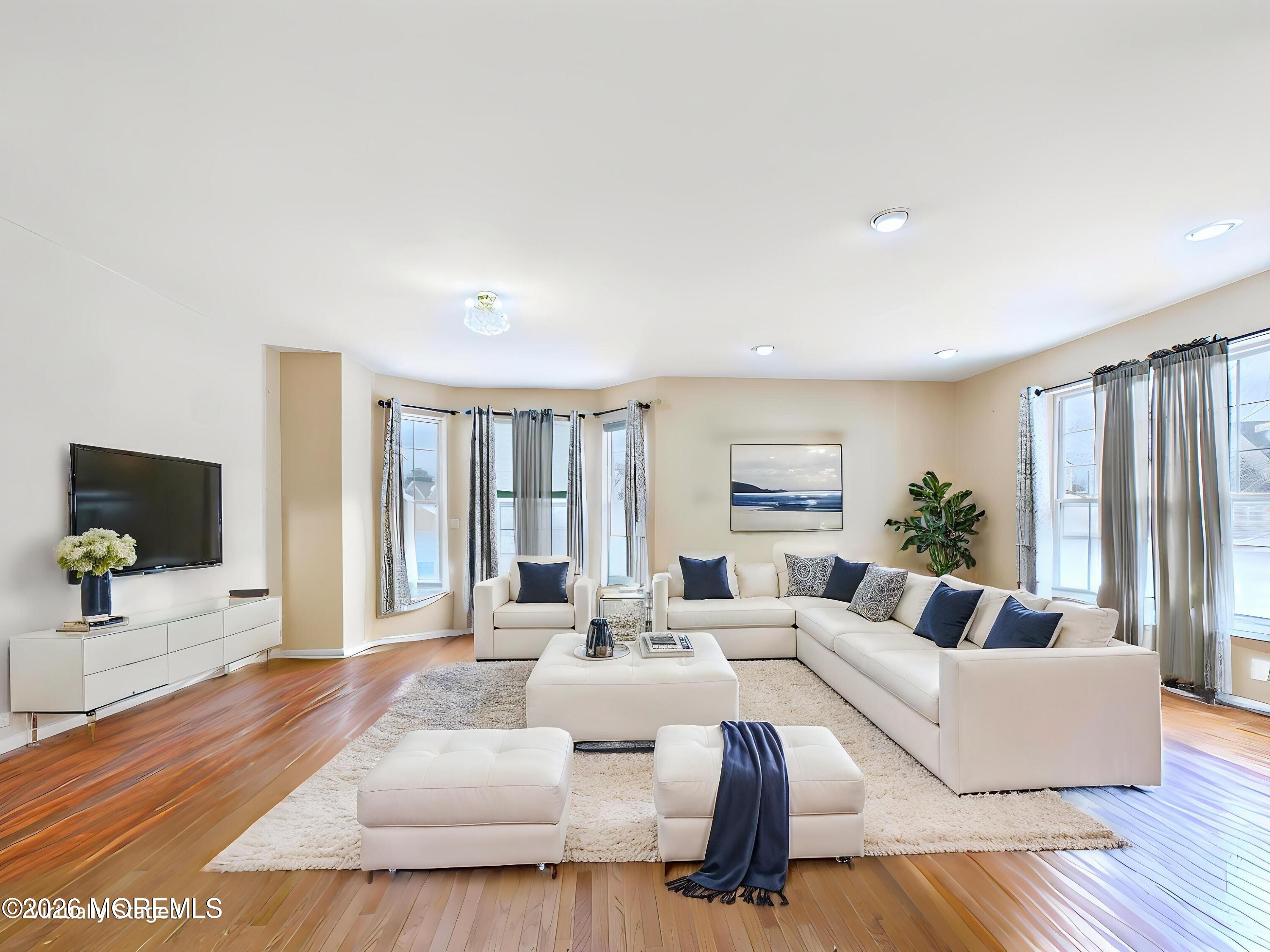 13 Skurka Court, Sayreville, NJ, 08872 image 24