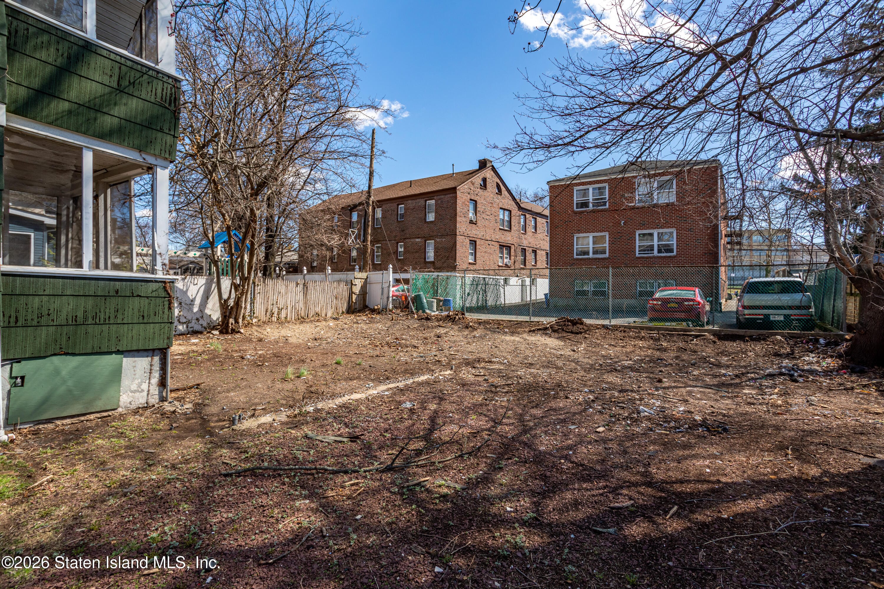 208 Myrtle Avenue, Staten Island, NY, 10310 image 22