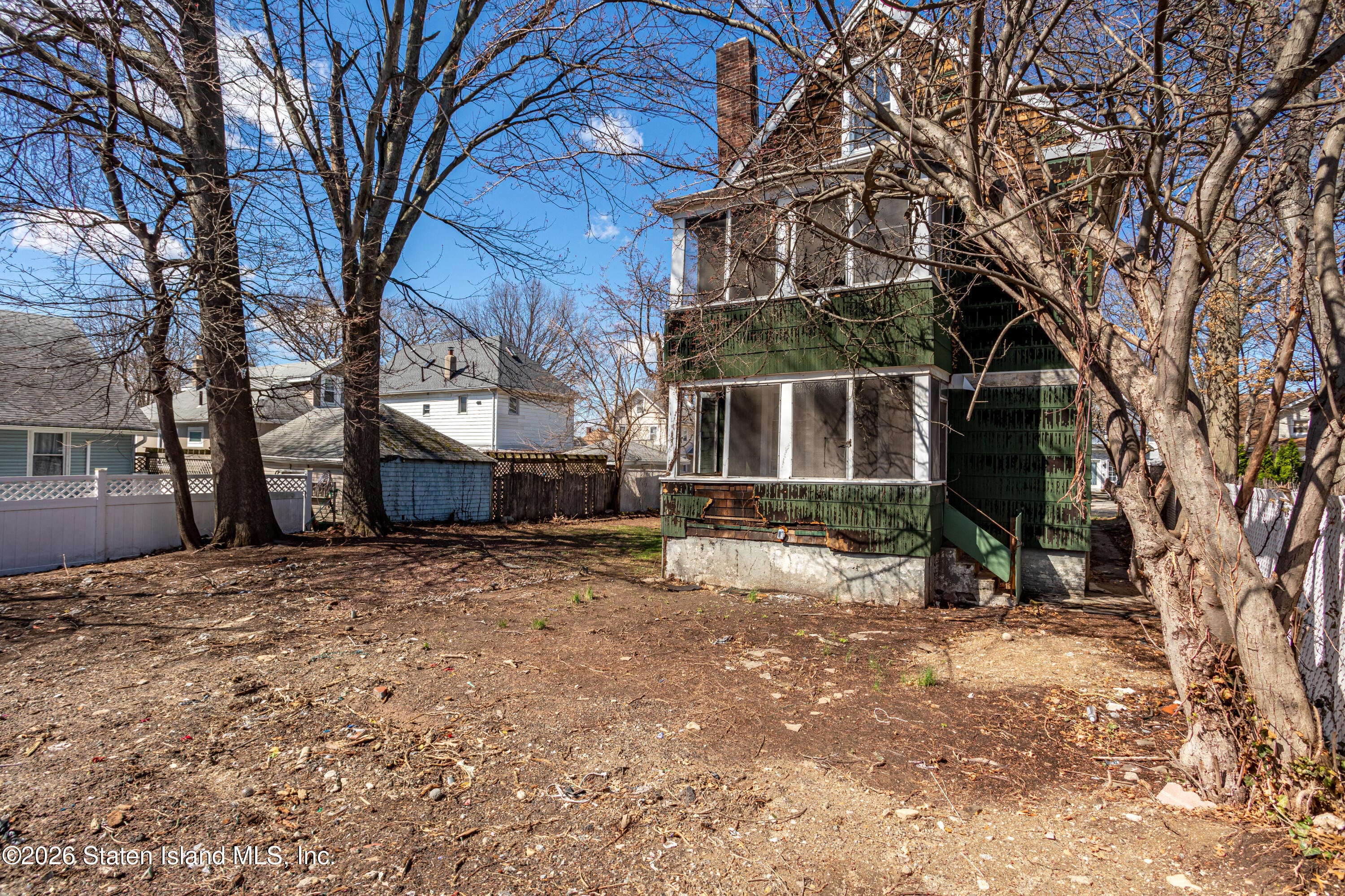 208 Myrtle Avenue, Staten Island, NY, 10310 image 23