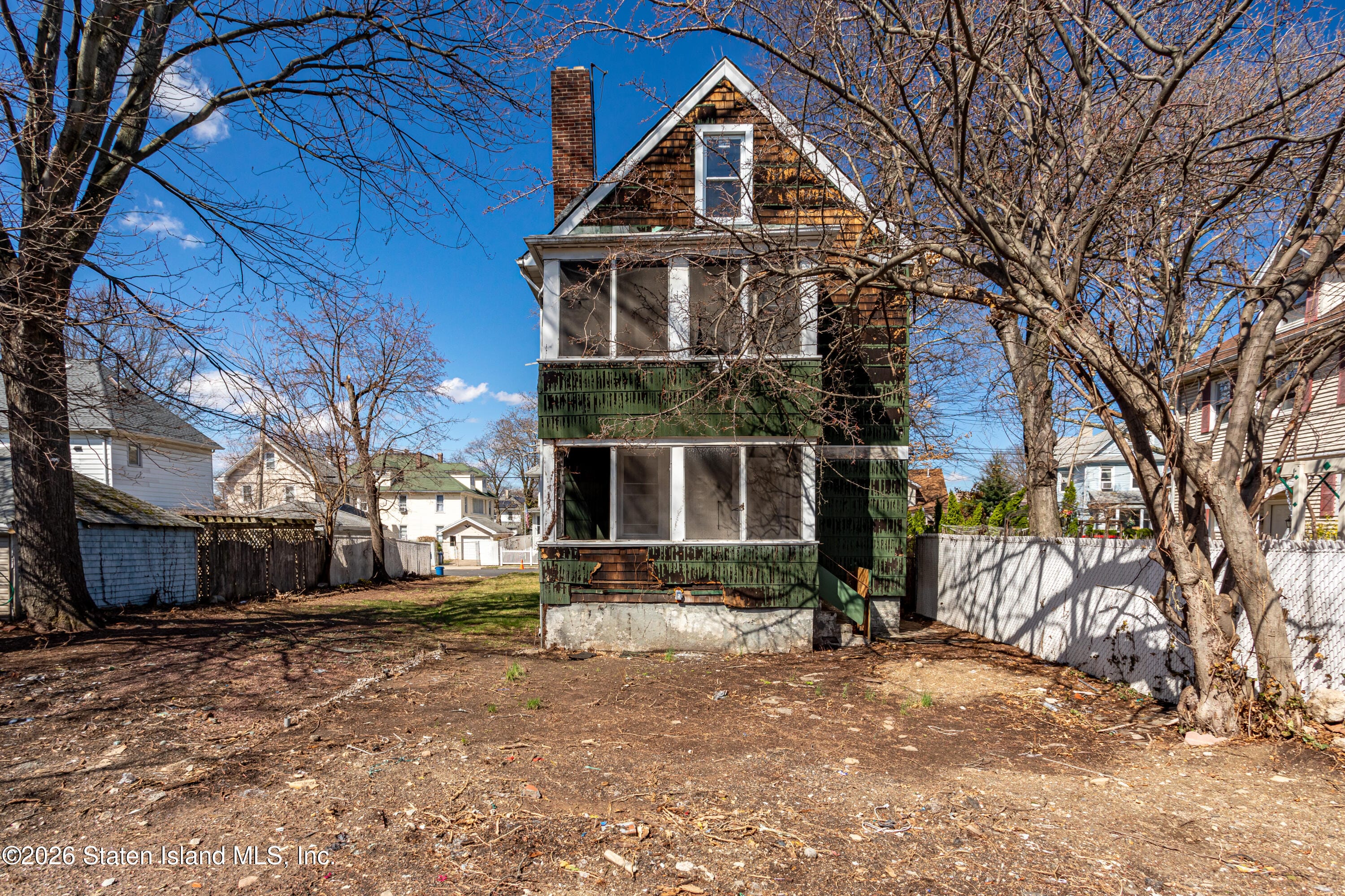 208 Myrtle Avenue, Staten Island, NY, 10310 image 24