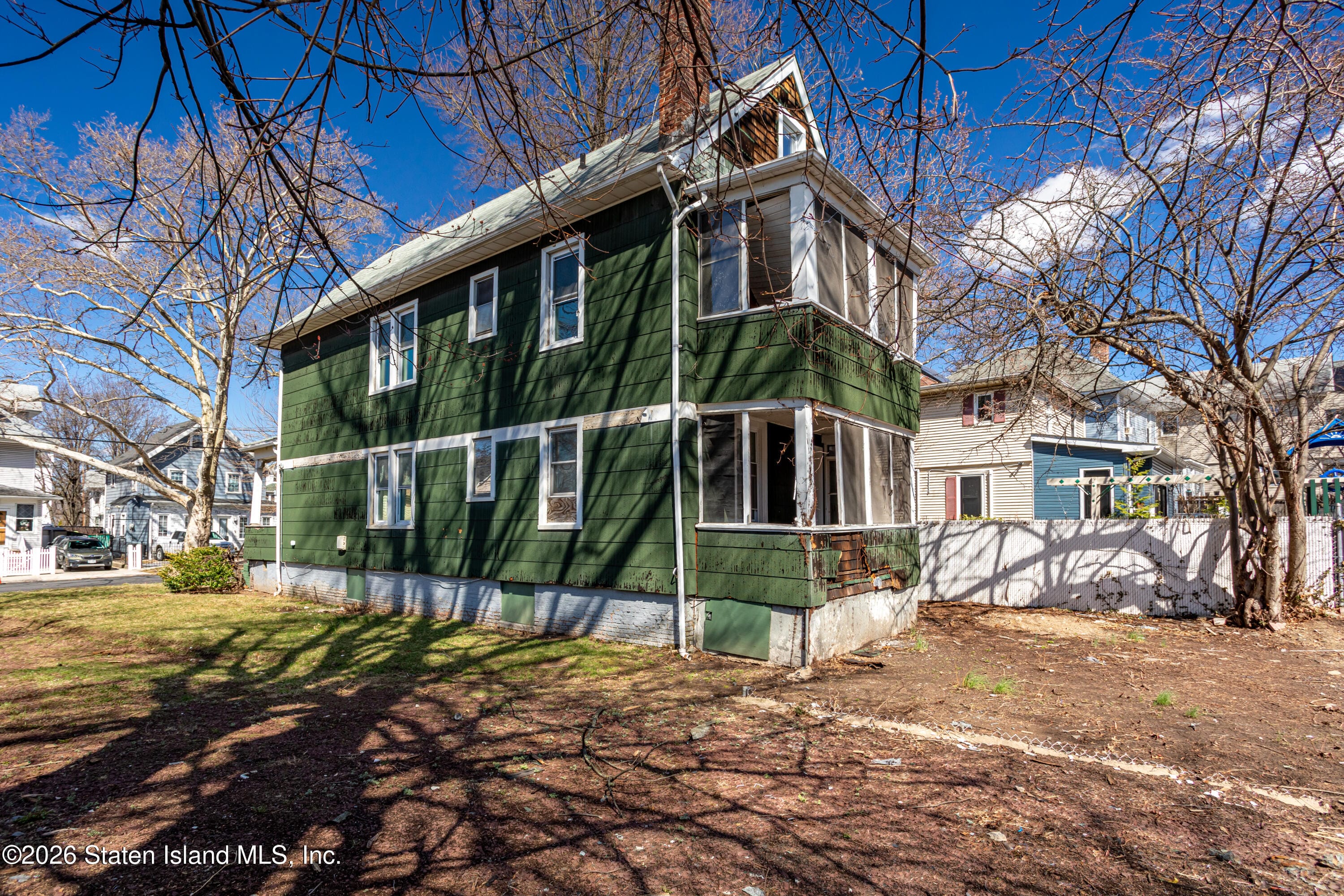 208 Myrtle Avenue, Staten Island, NY, 10310 image 25