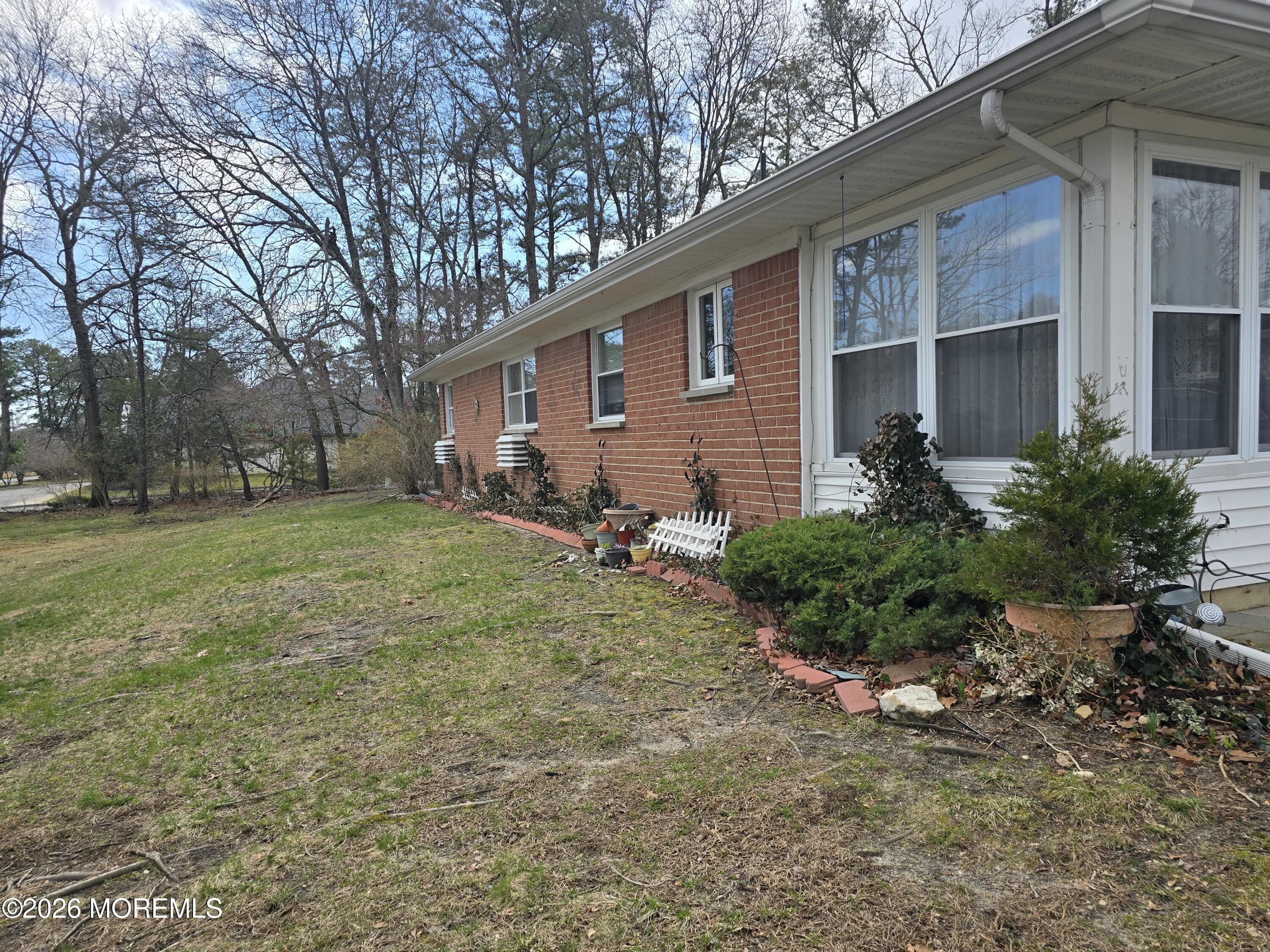 157a Rosewood Drive A Image 2