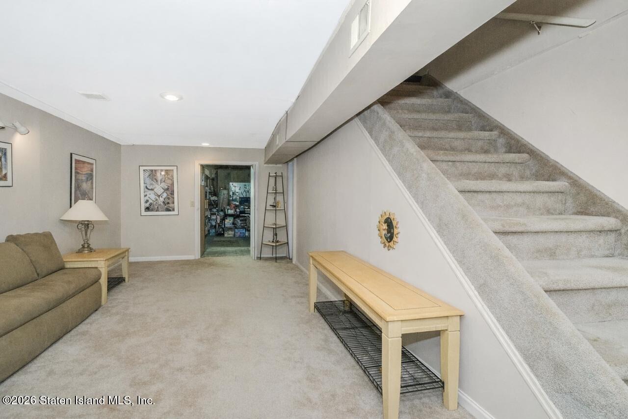 77 Crown Avenue, Staten Island, NY, 10312 image 10