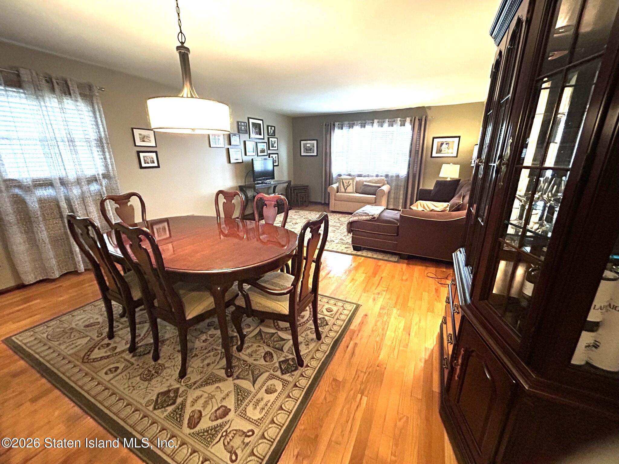 194 Justin Avenue, Staten Island, NY, 10306 image 12