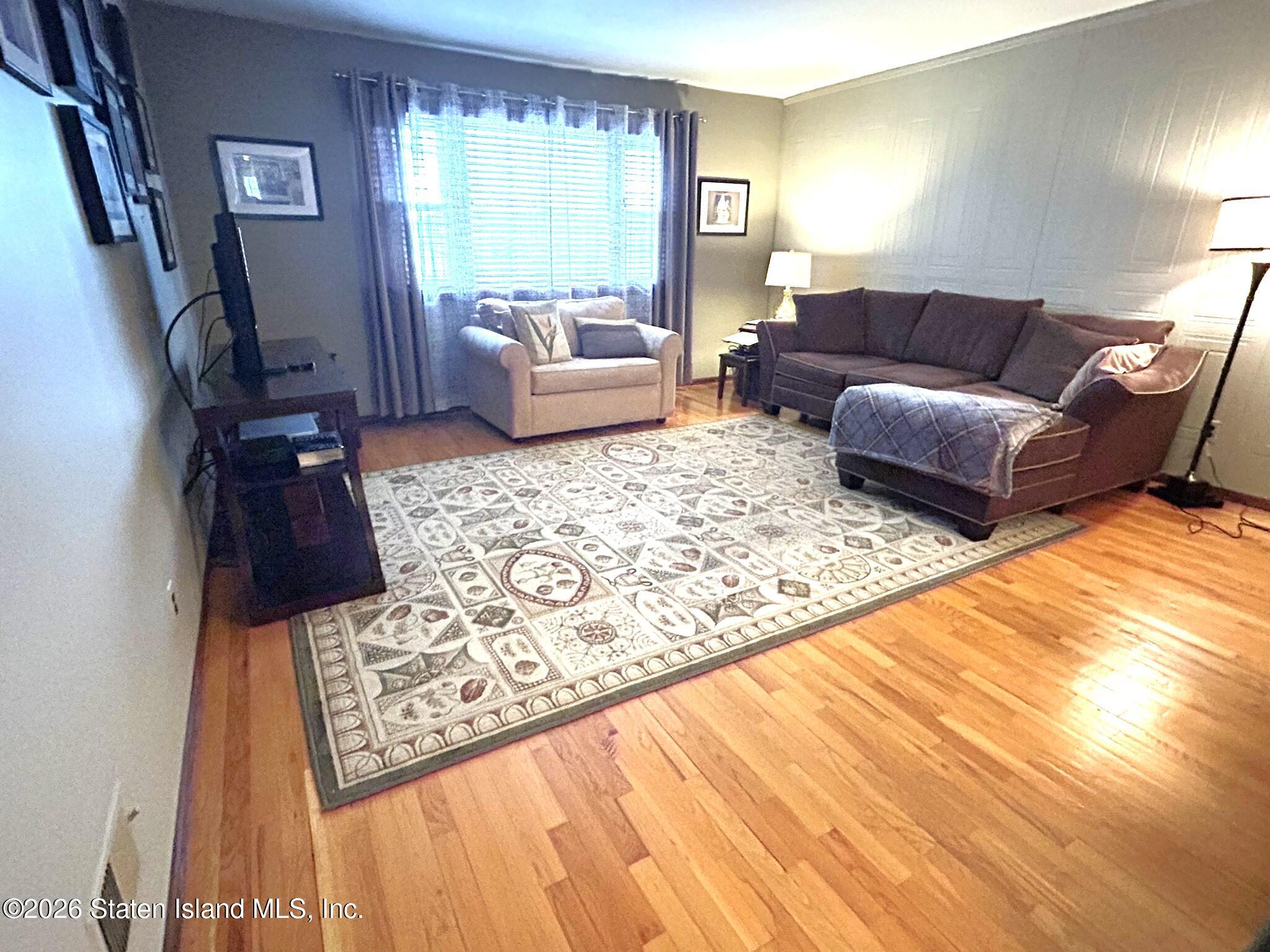 194 Justin Avenue, Staten Island, NY, 10306 image 14