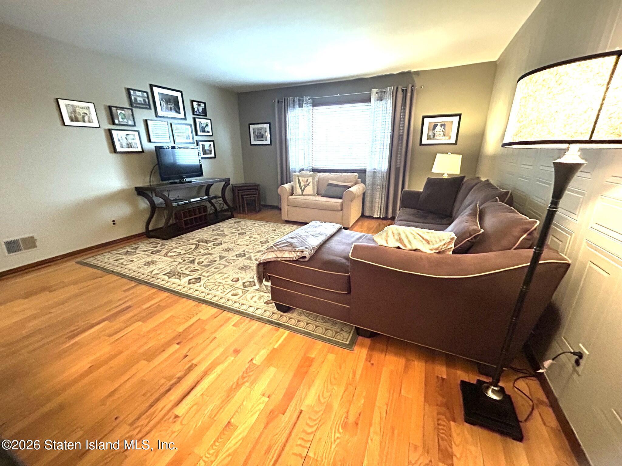 194 Justin Avenue, Staten Island, NY, 10306 image 13