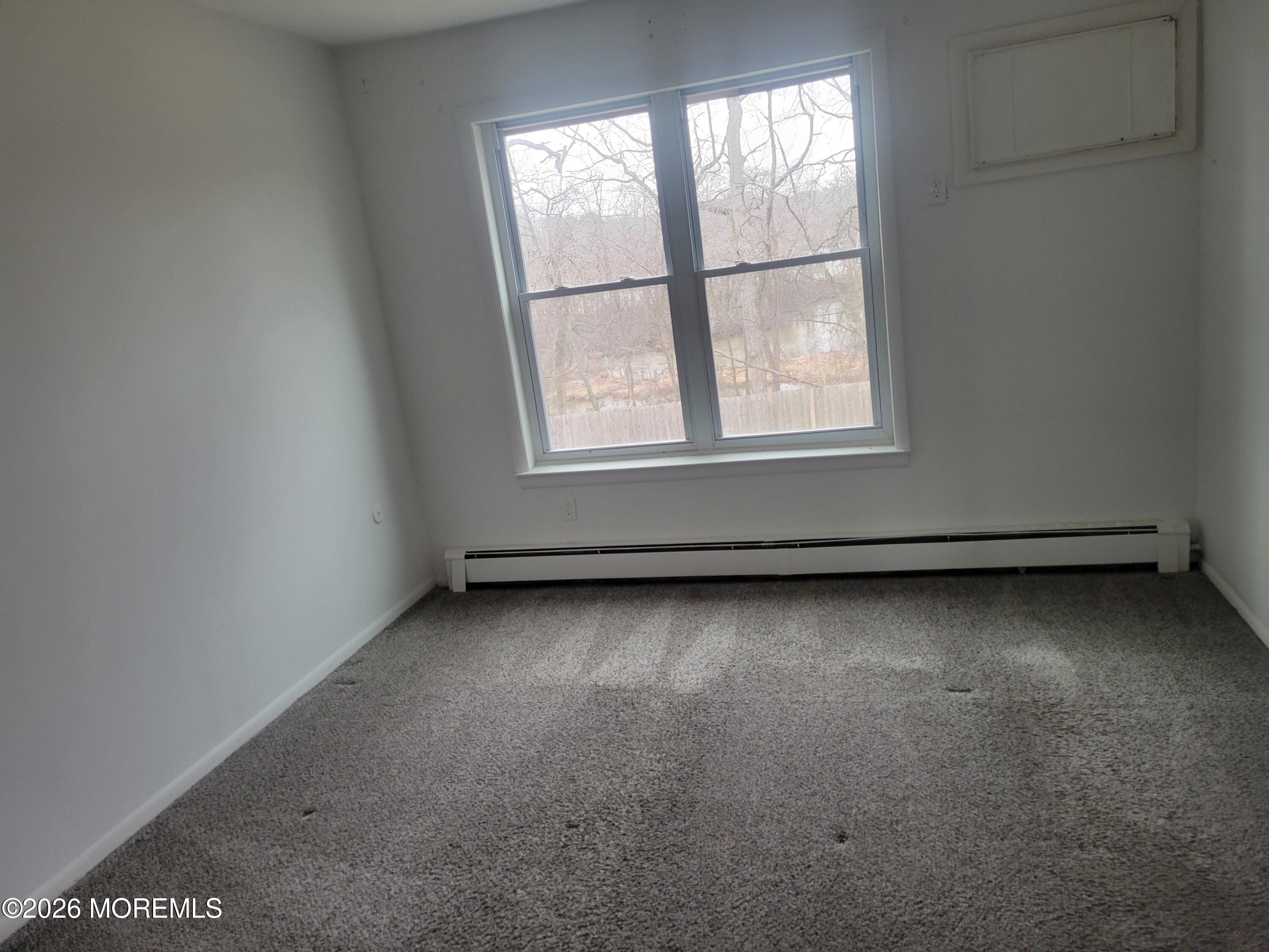 289 Main Street 10F, Spotswood, NJ, 08884 image 7