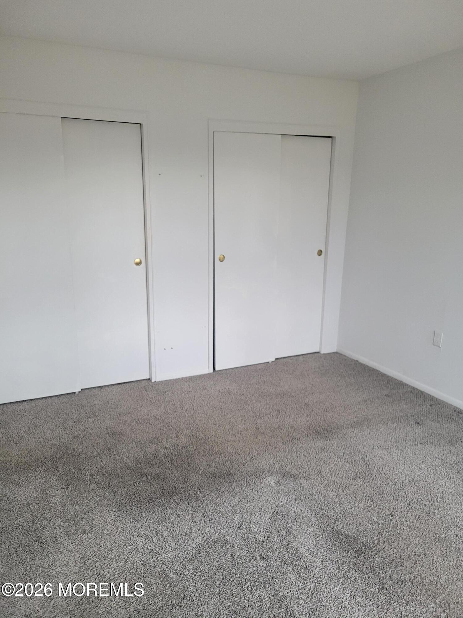 289 Main Street 10F, Spotswood, NJ, 08884 image 6