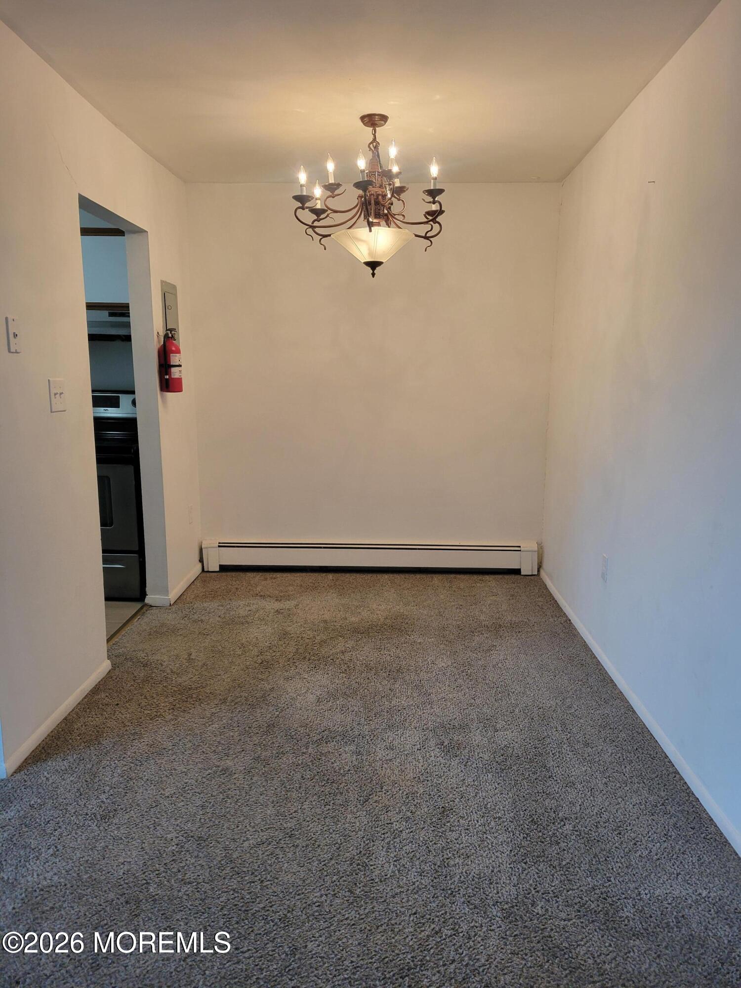 289 Main Street 10F Image 3