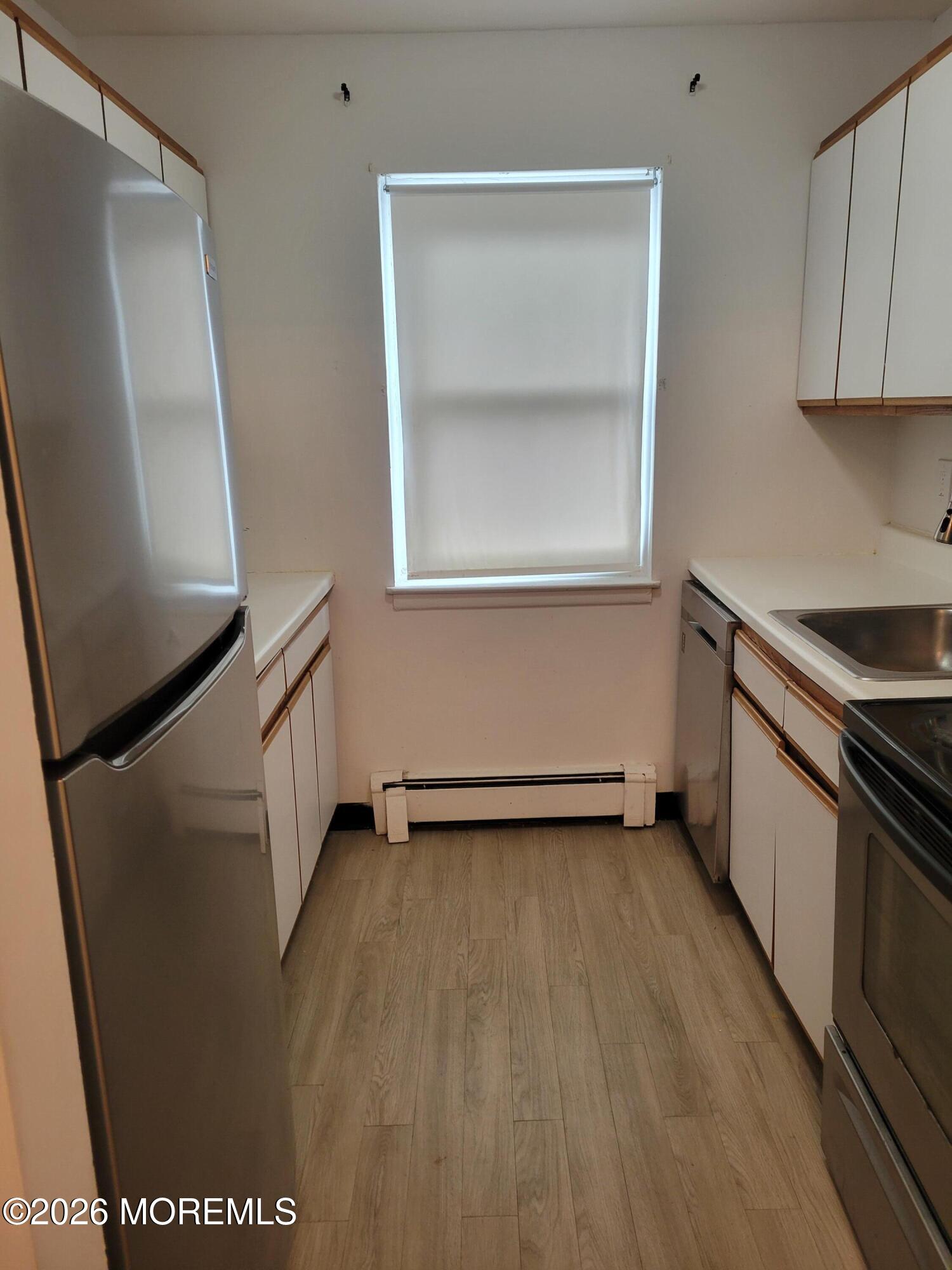 289 Main Street 10F Image 4