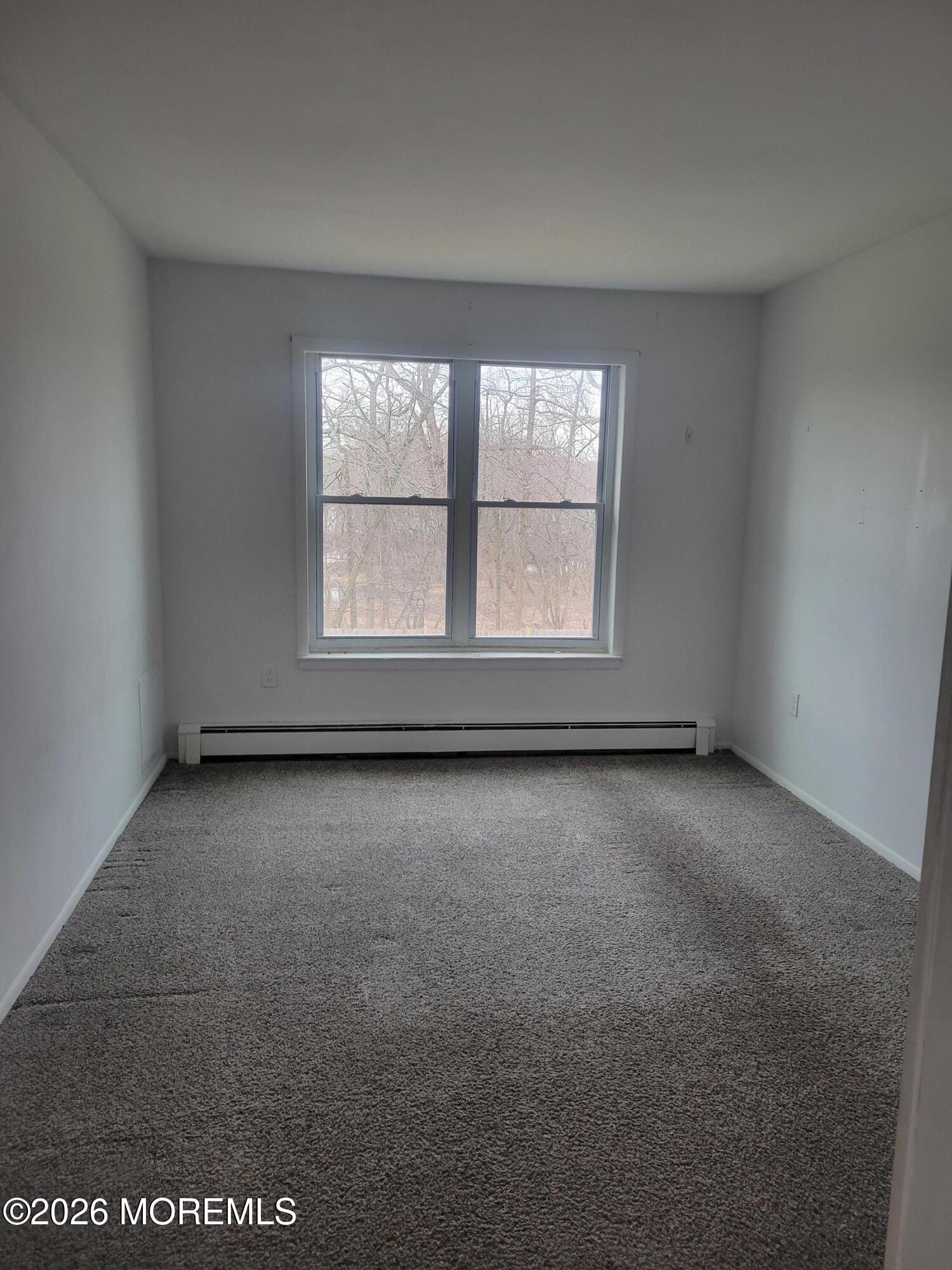 289 Main Street 10F, Spotswood, NJ, 08884 image 8