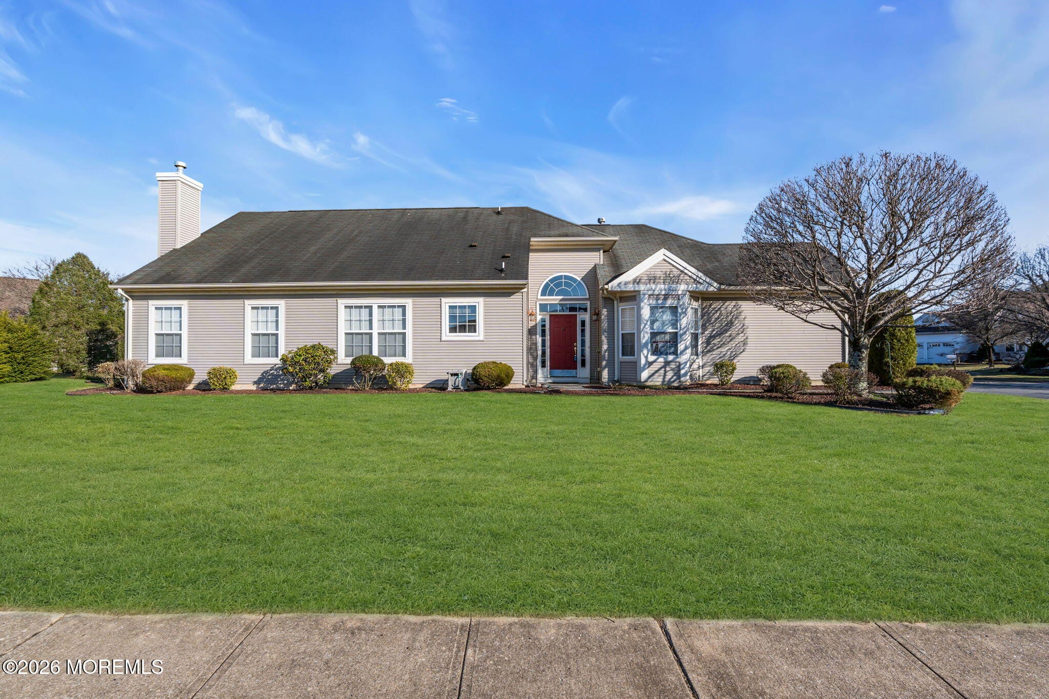 1 Fontaine Court Image 3