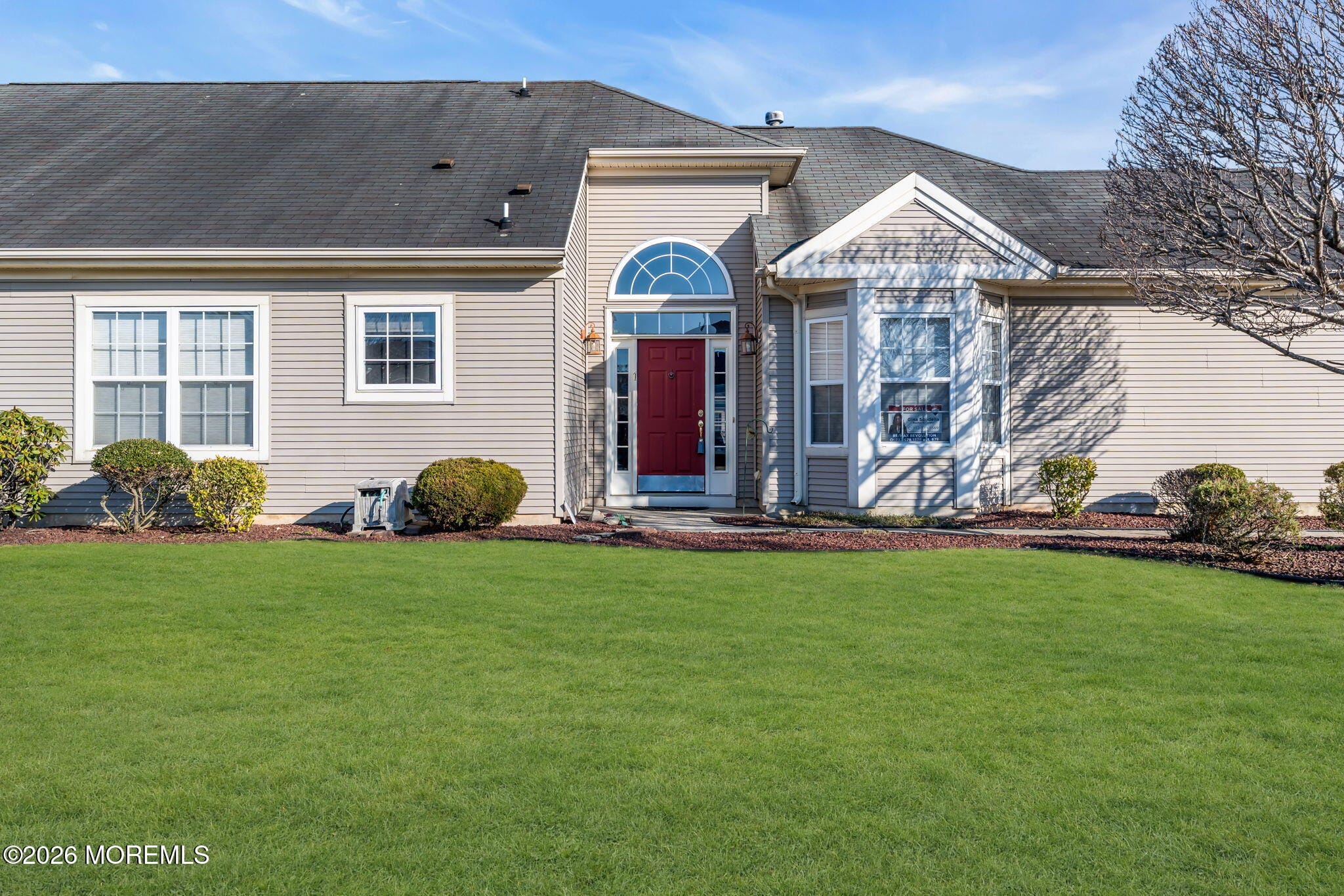 1 Fontaine Court Image 4