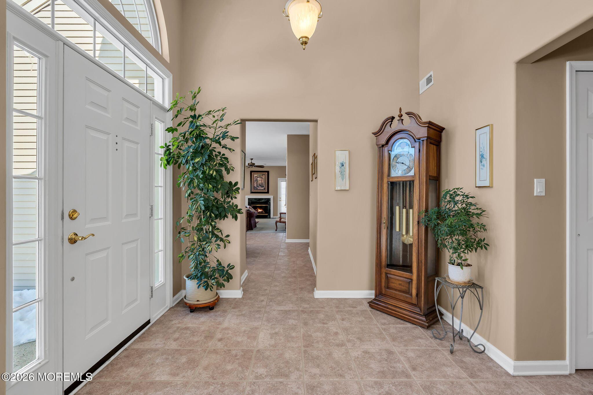 1 Fontaine Court Image 5