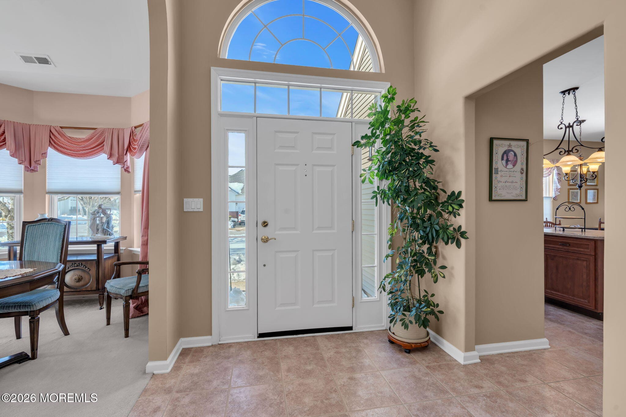 1 Fontaine Court, Manchester, NJ, 08759 image 6