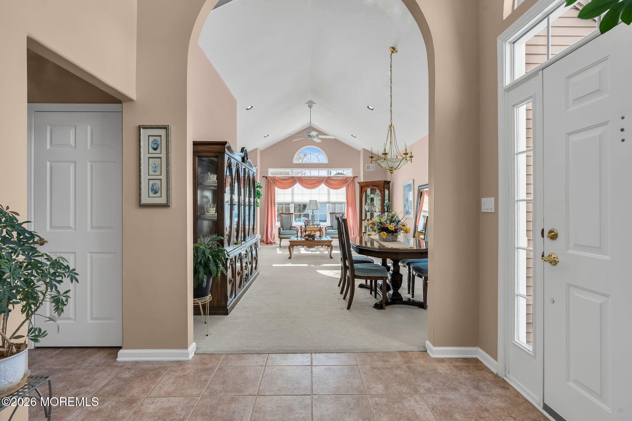 1 Fontaine Court, Manchester, NJ, 08759 image 7