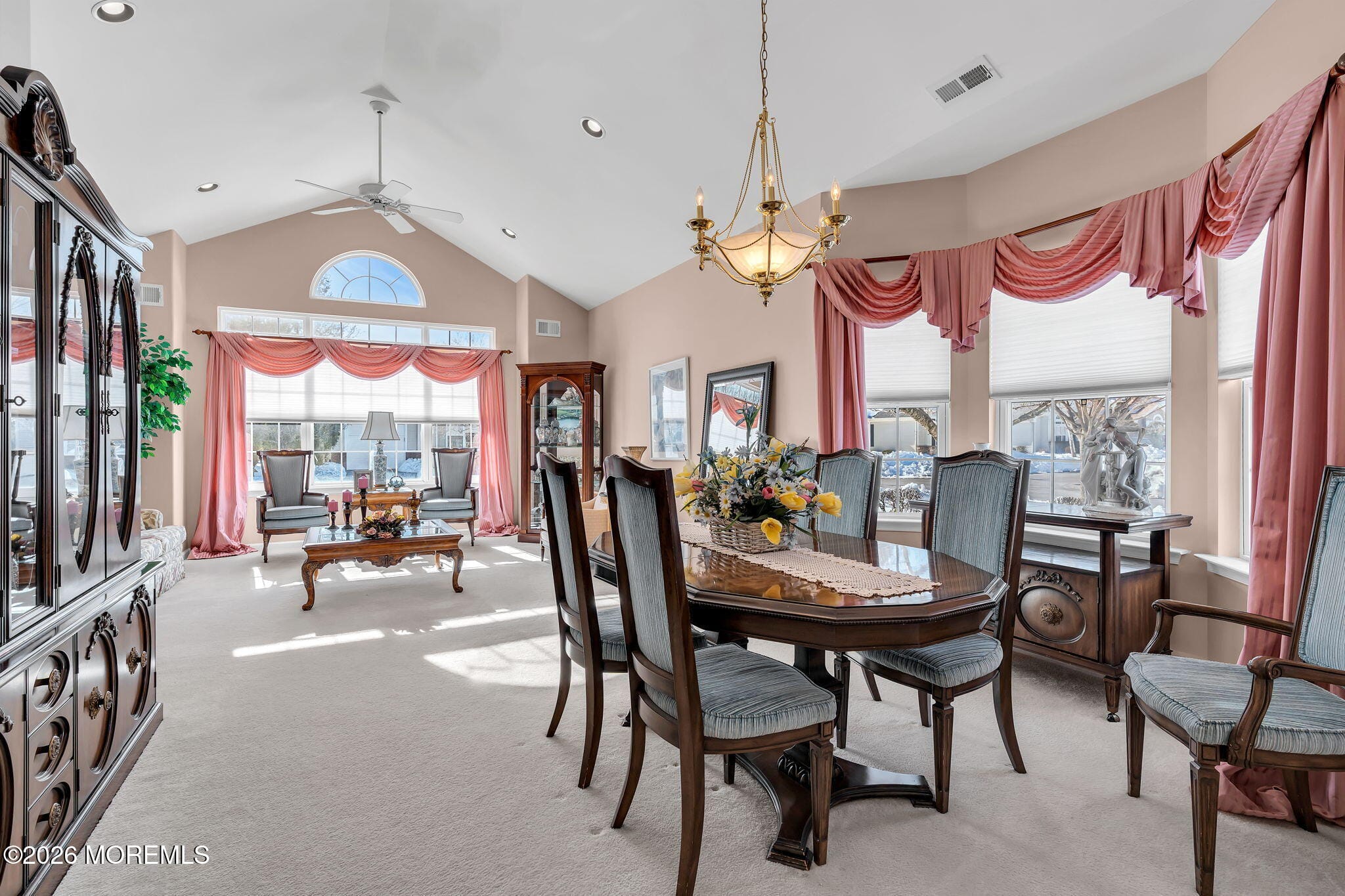 1 Fontaine Court, Manchester, NJ, 08759 image 8