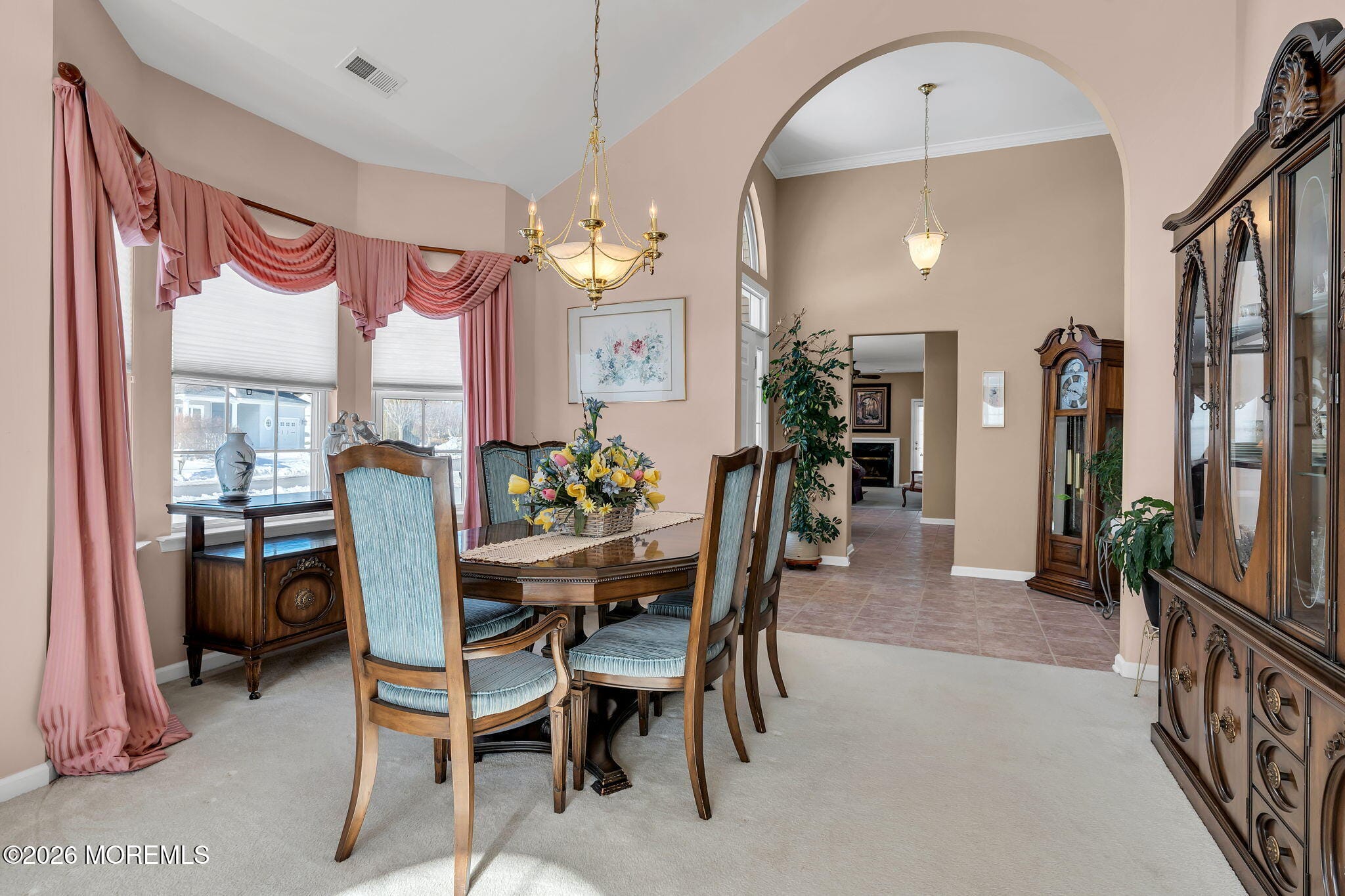 1 Fontaine Court, Manchester, NJ, 08759 image 10