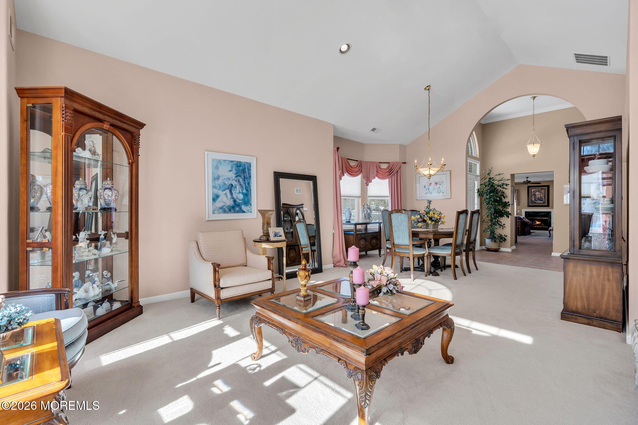 1 Fontaine Court, Manchester, NJ, 08759 image 13