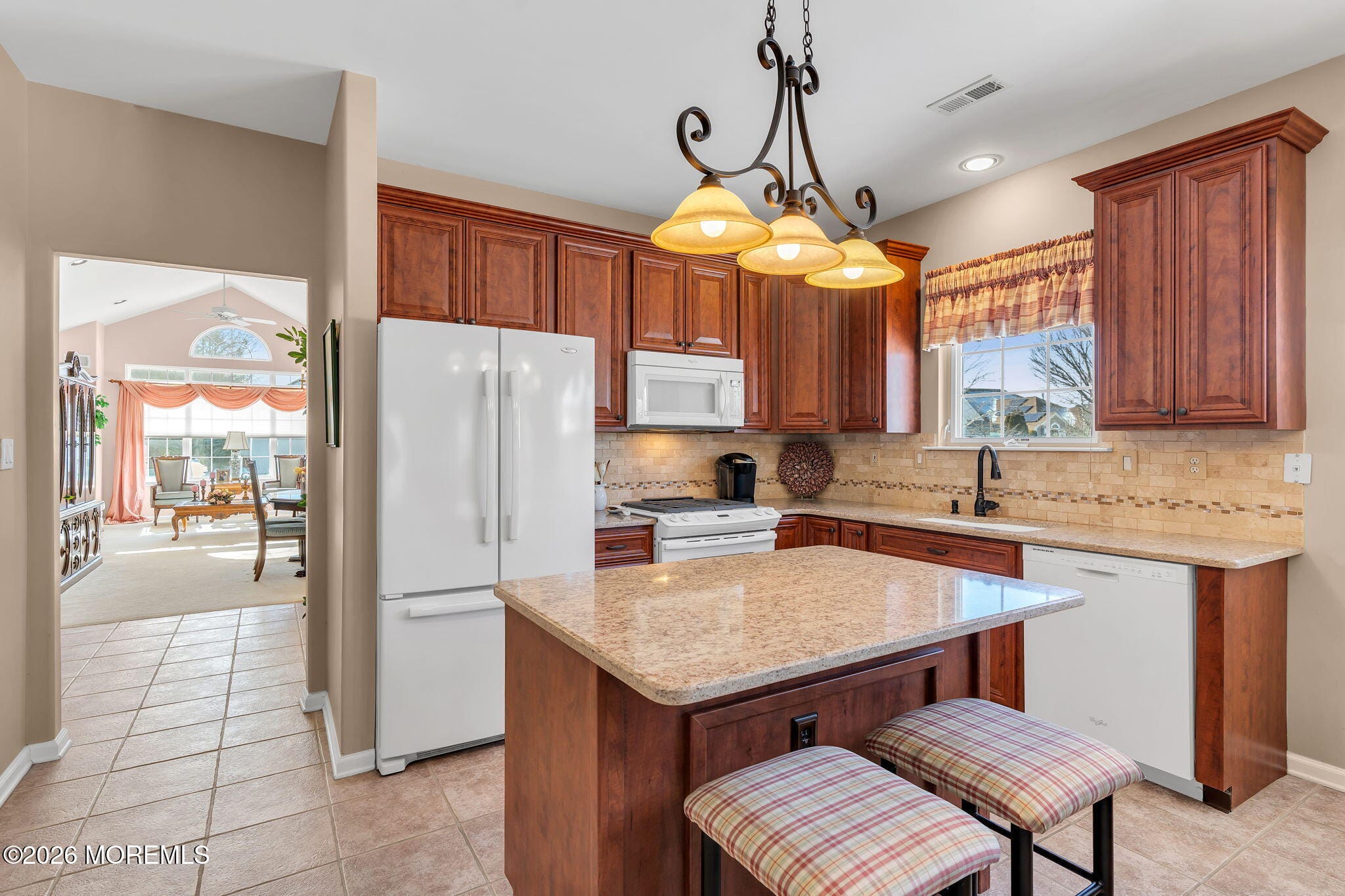 1 Fontaine Court, Manchester, NJ, 08759 image 15