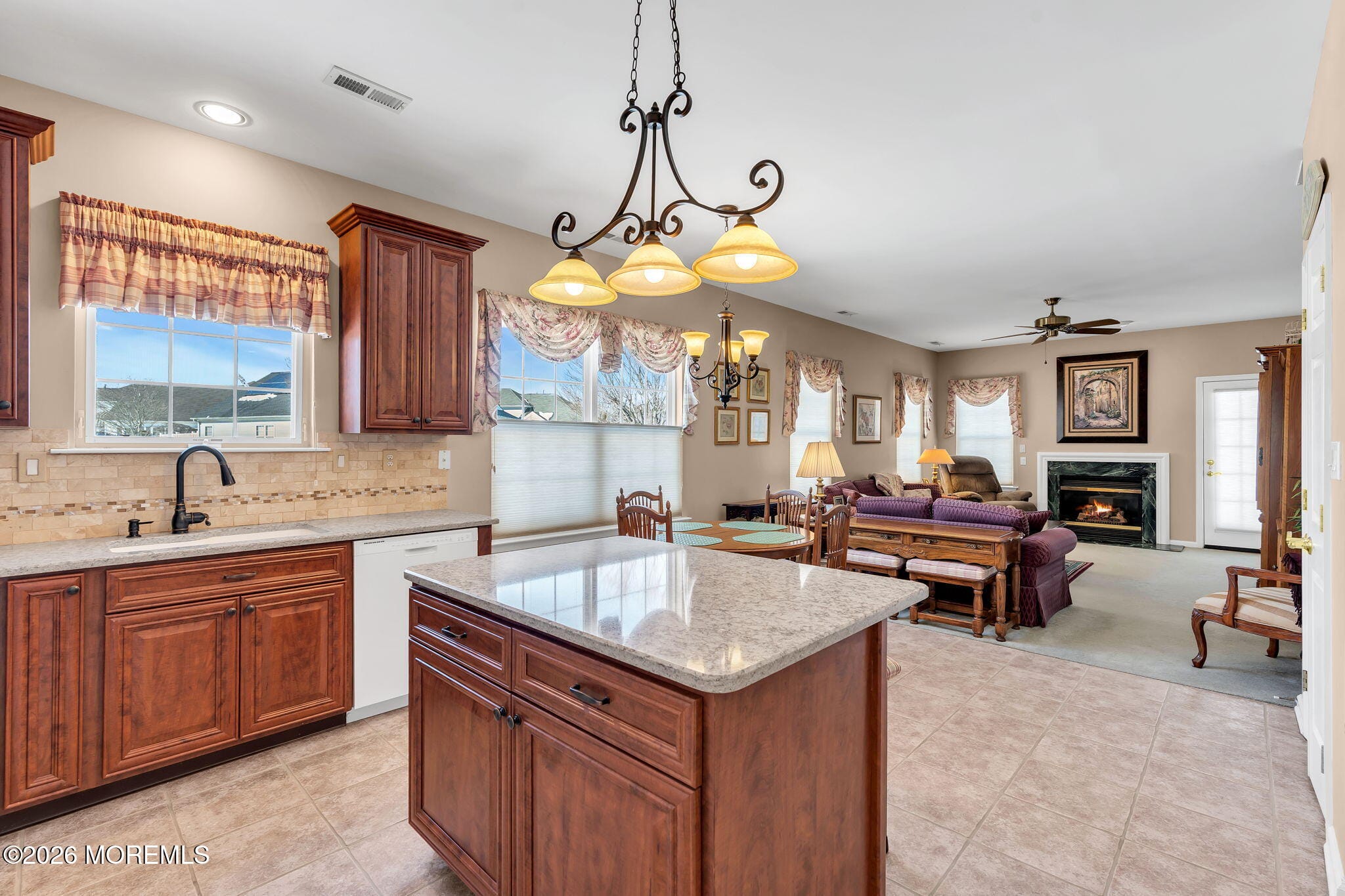 1 Fontaine Court, Manchester, NJ, 08759 image 19