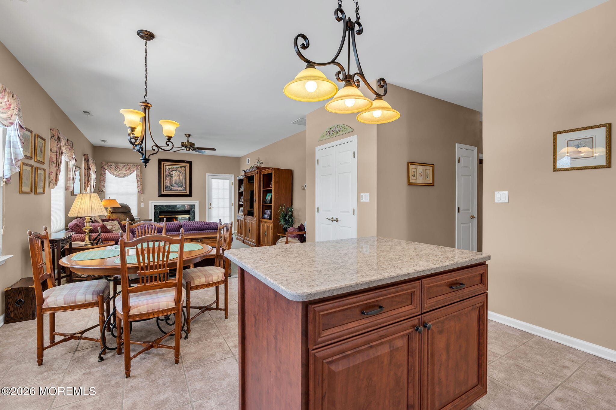 1 Fontaine Court, Manchester, NJ, 08759 image 20