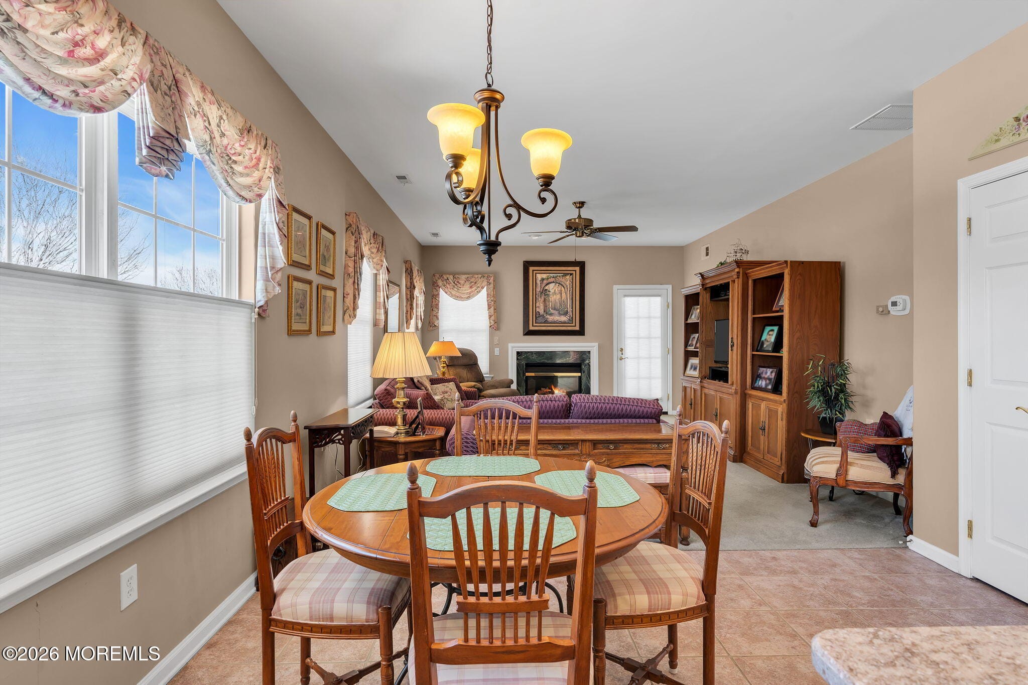 1 Fontaine Court, Manchester, NJ, 08759 image 21