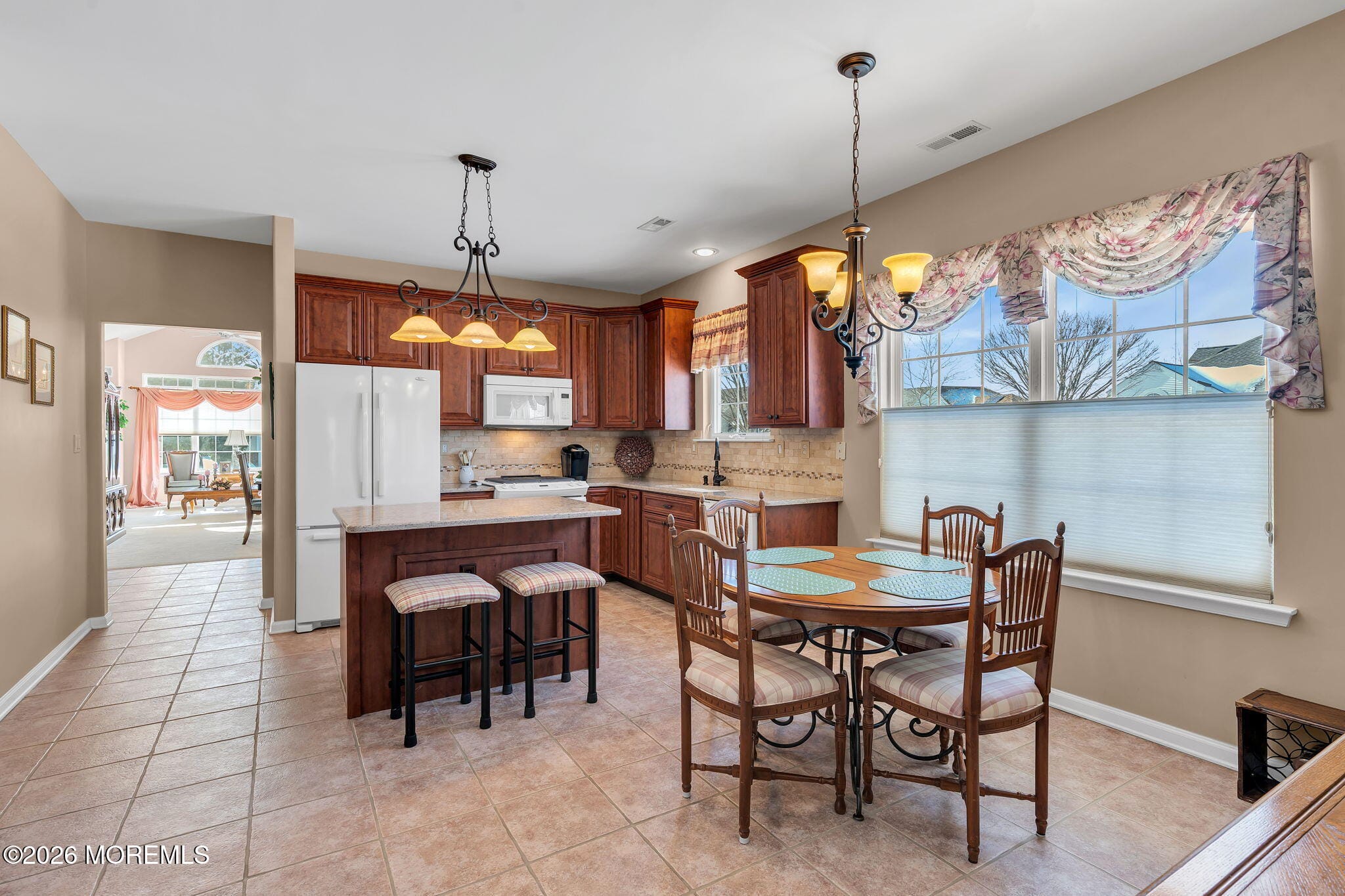 1 Fontaine Court, Manchester, NJ, 08759 image 22