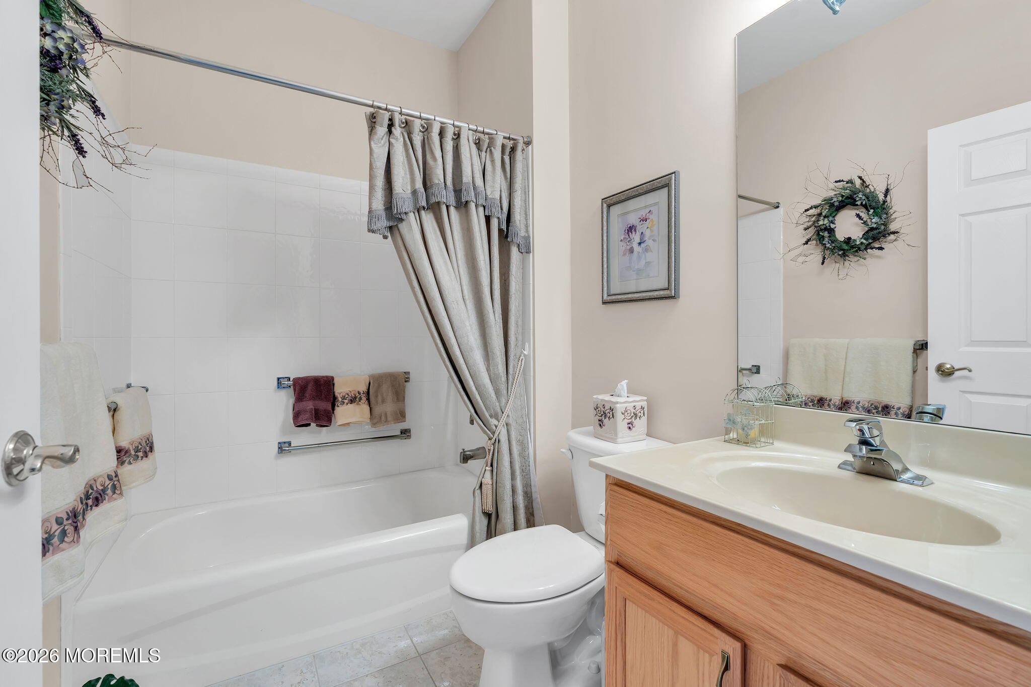 1 Fontaine Court, Manchester, NJ, 08759 image 27