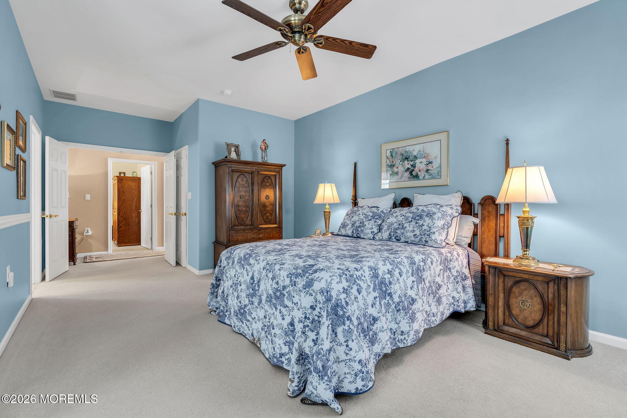 1 Fontaine Court, Manchester, NJ, 08759 image 29