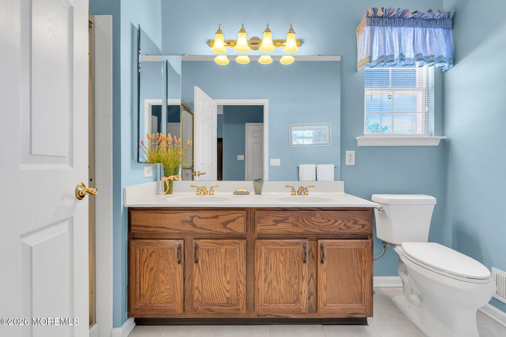 1 Fontaine Court, Manchester, NJ, 08759 image 31