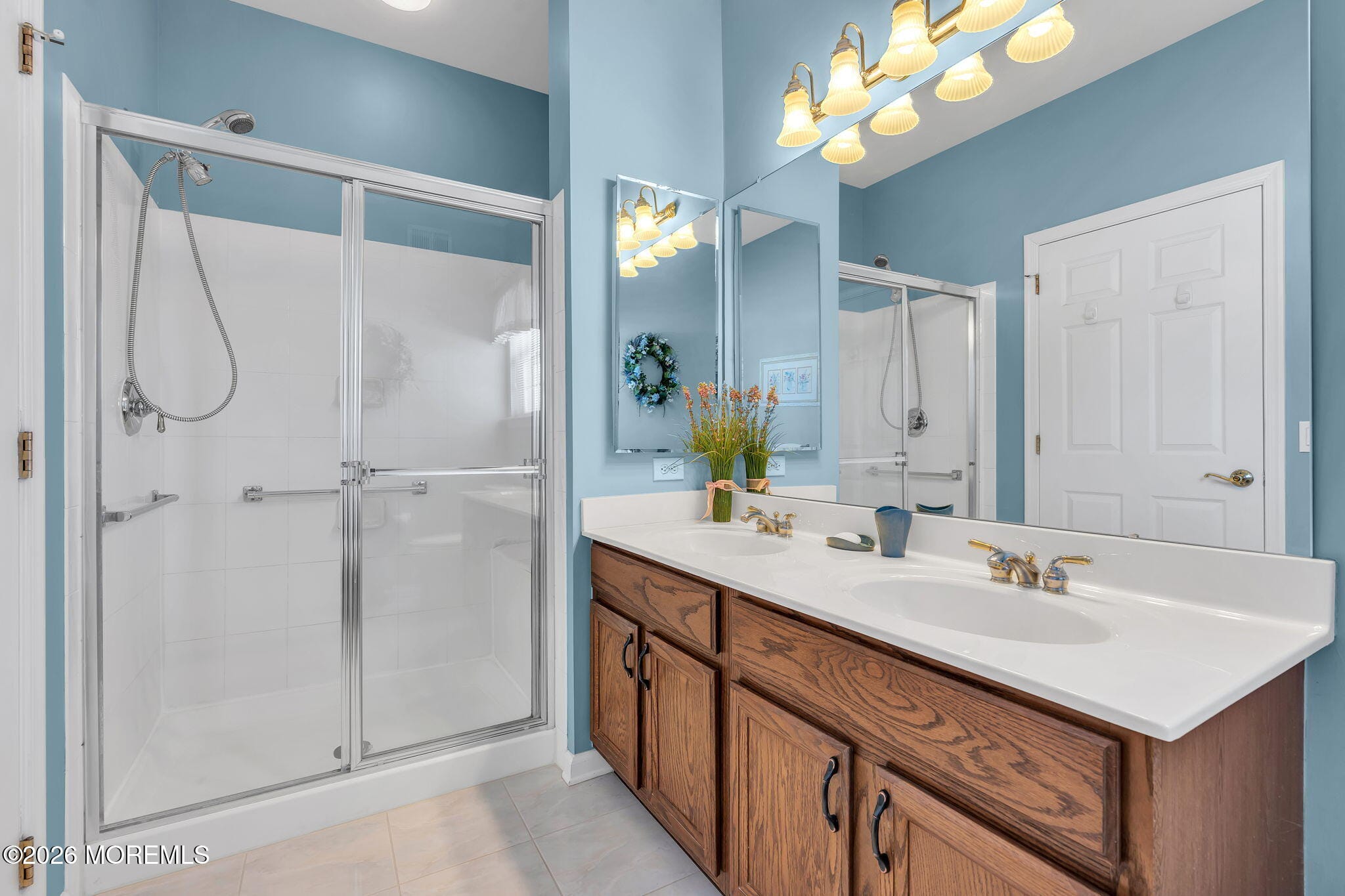 1 Fontaine Court, Manchester, NJ, 08759 image 32