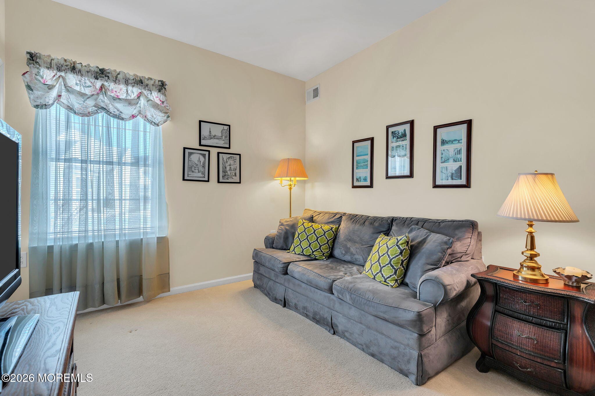 1 Fontaine Court, Manchester, NJ, 08759 image 33