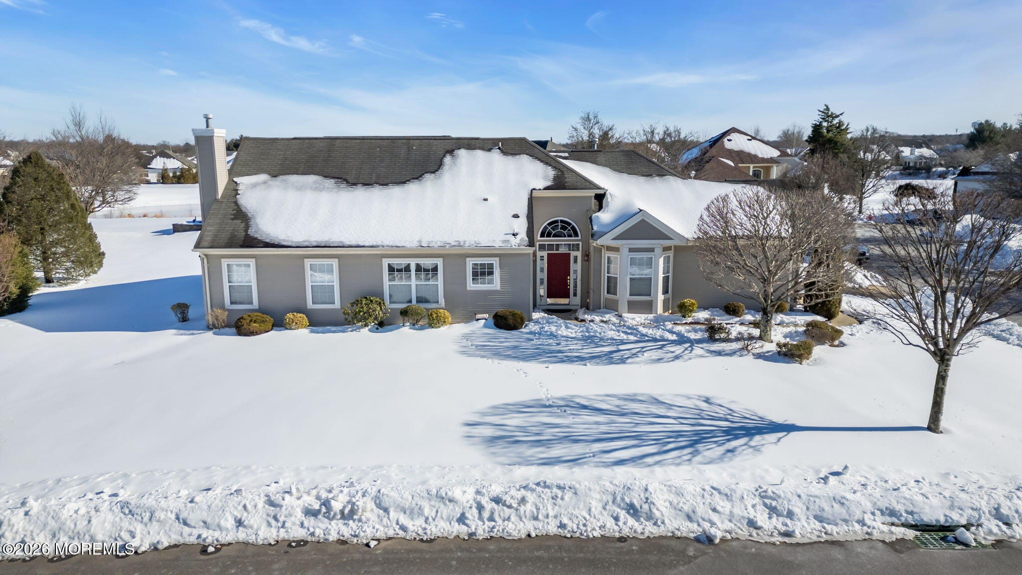 1 Fontaine Court, Manchester, NJ, 08759 image 38