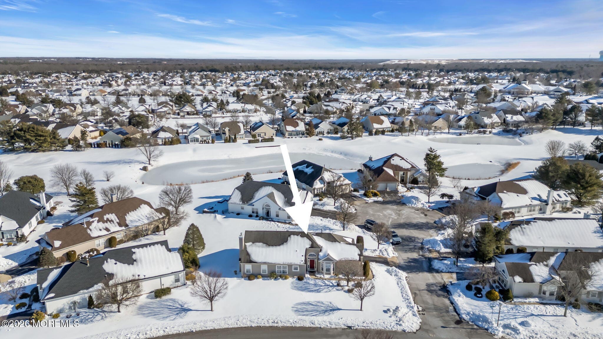 1 Fontaine Court, Manchester, NJ, 08759 image 39