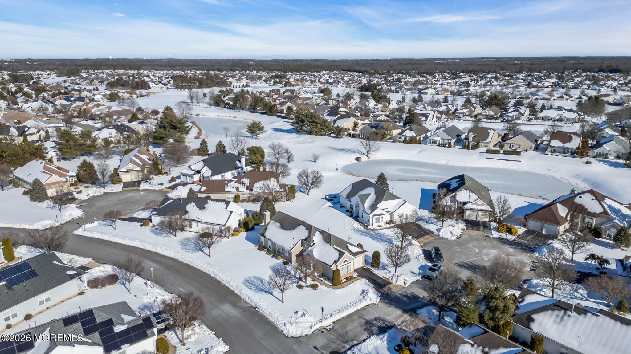 1 Fontaine Court, Manchester, NJ, 08759 image 40