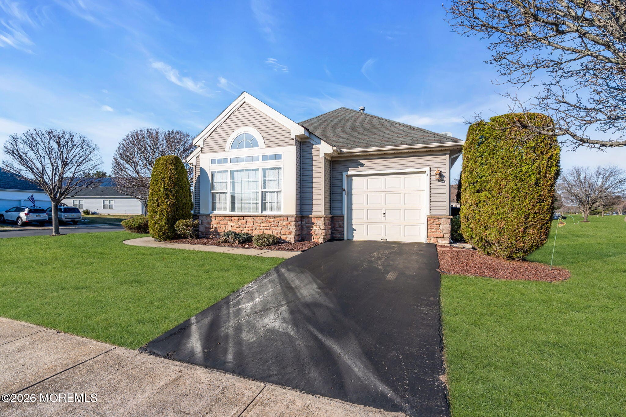 1 Fontaine Court, Manchester, NJ, 08759 image 42