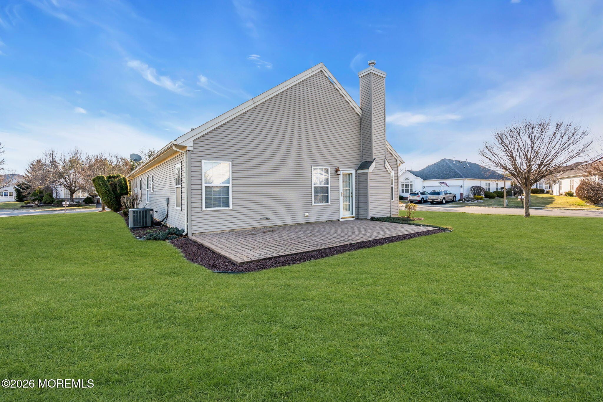 1 Fontaine Court, Manchester, NJ, 08759 image 37