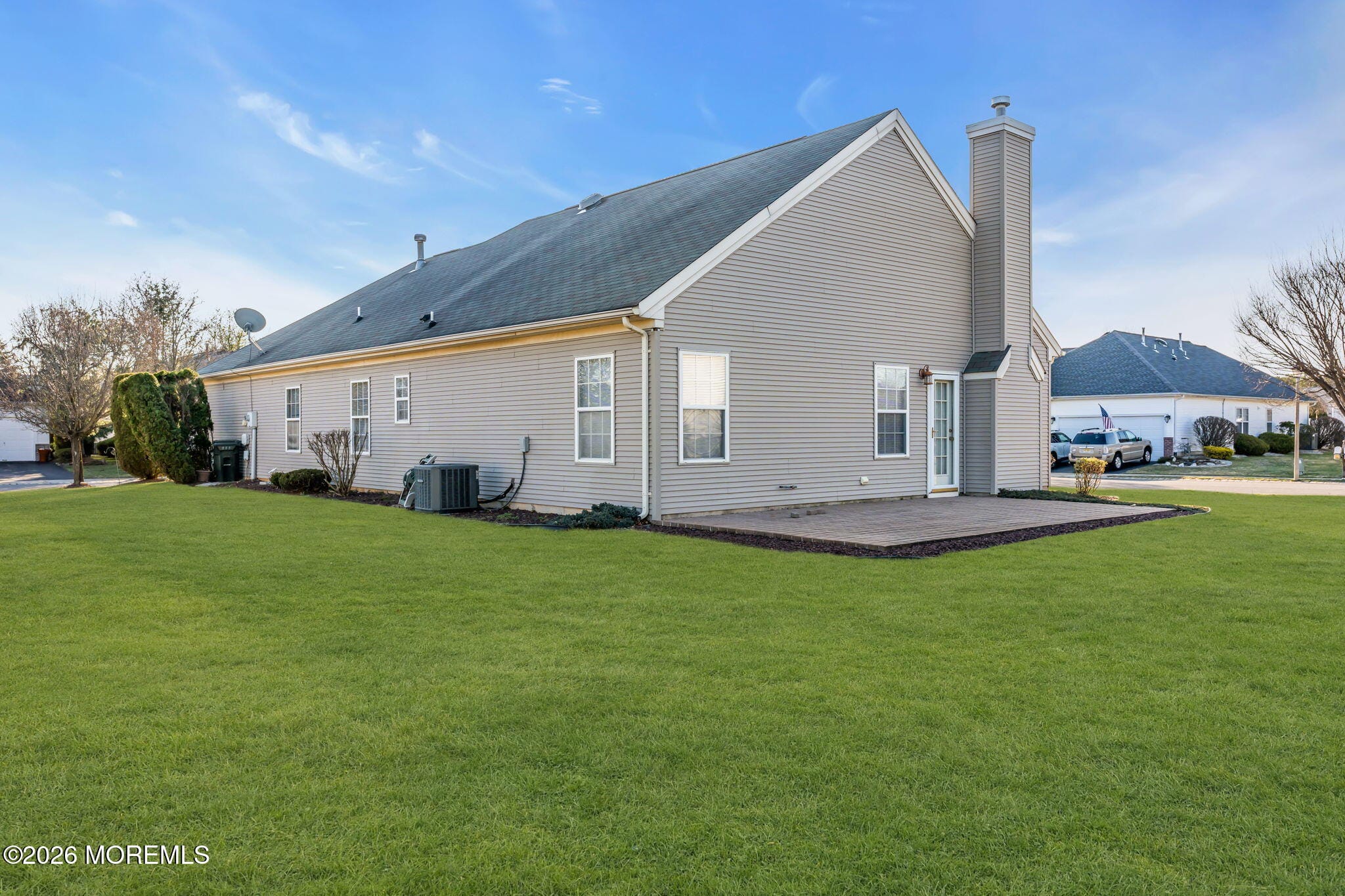 1 Fontaine Court, Manchester, NJ, 08759 image 36