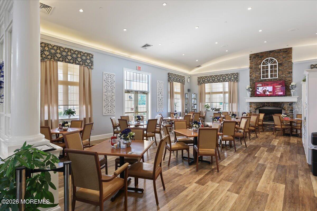 1 Fontaine Court, Manchester, NJ, 08759 image 48