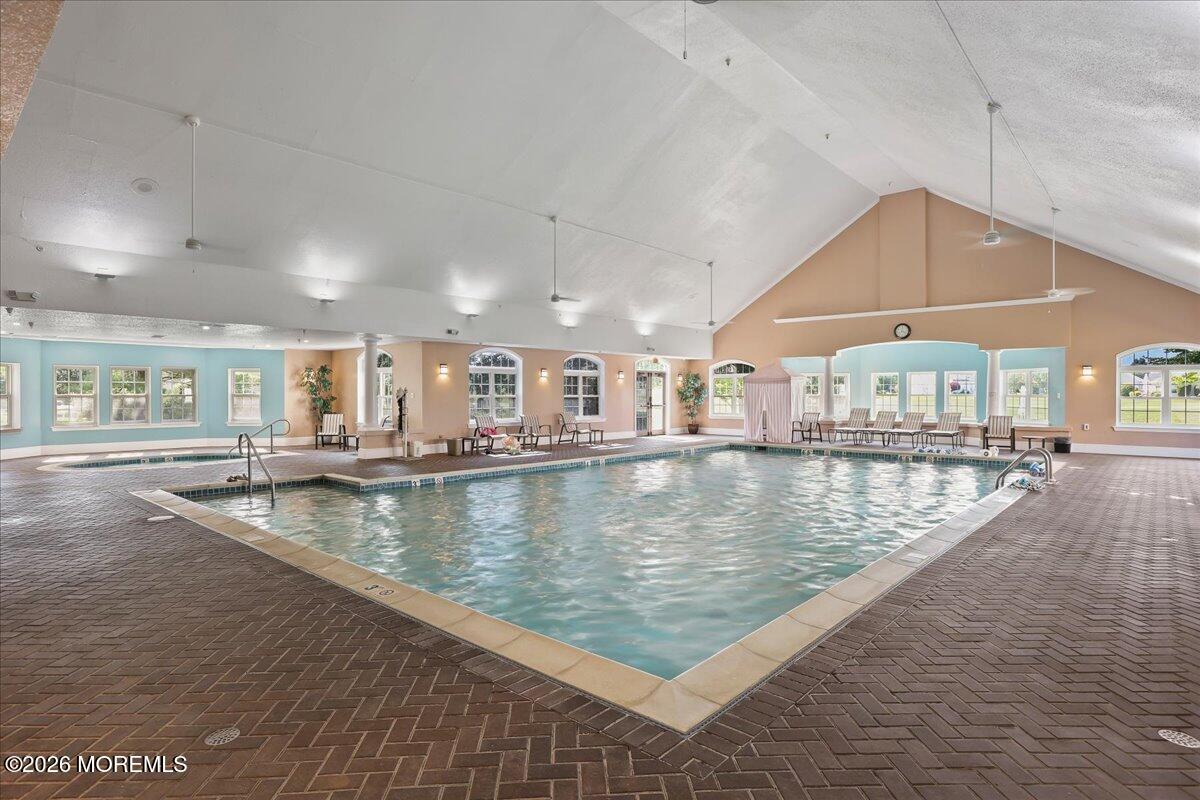 1 Fontaine Court, Manchester, NJ, 08759 image 49