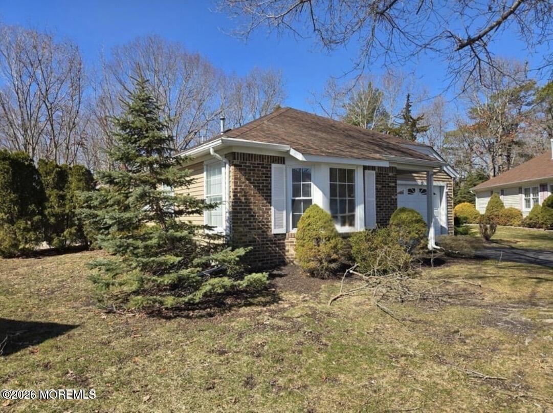 13 Dove Tree Court Image 2