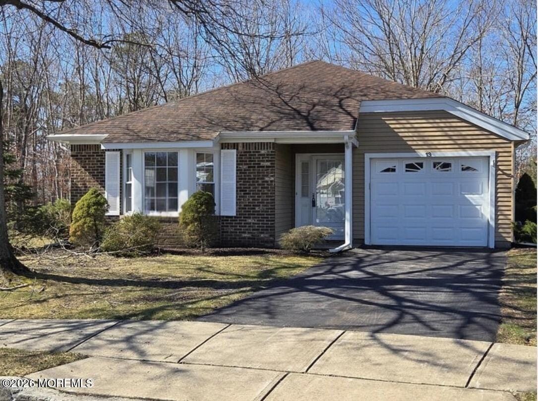 13 Dove Tree Court Image 1