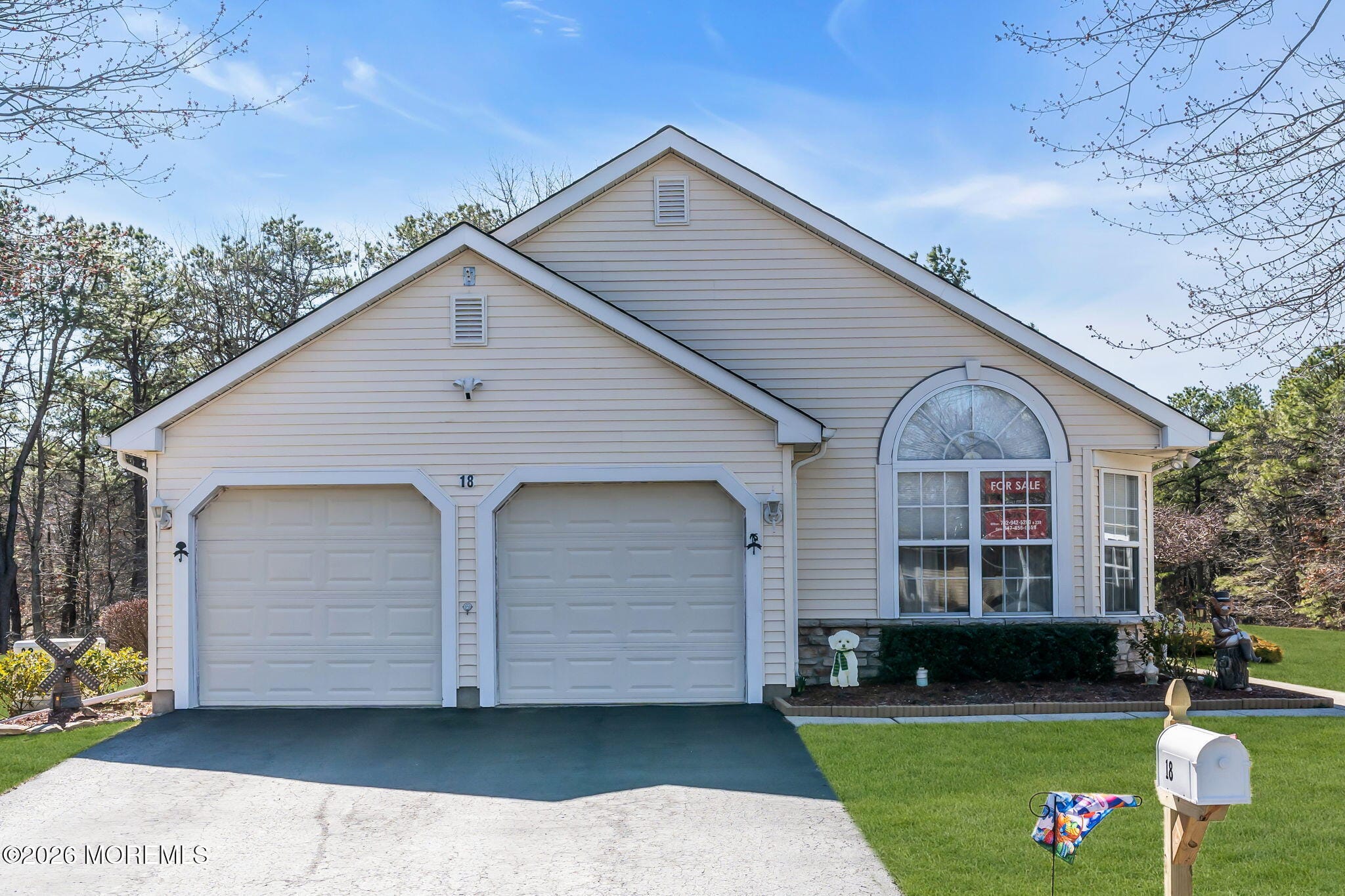 18 Rosewood Court Image 2