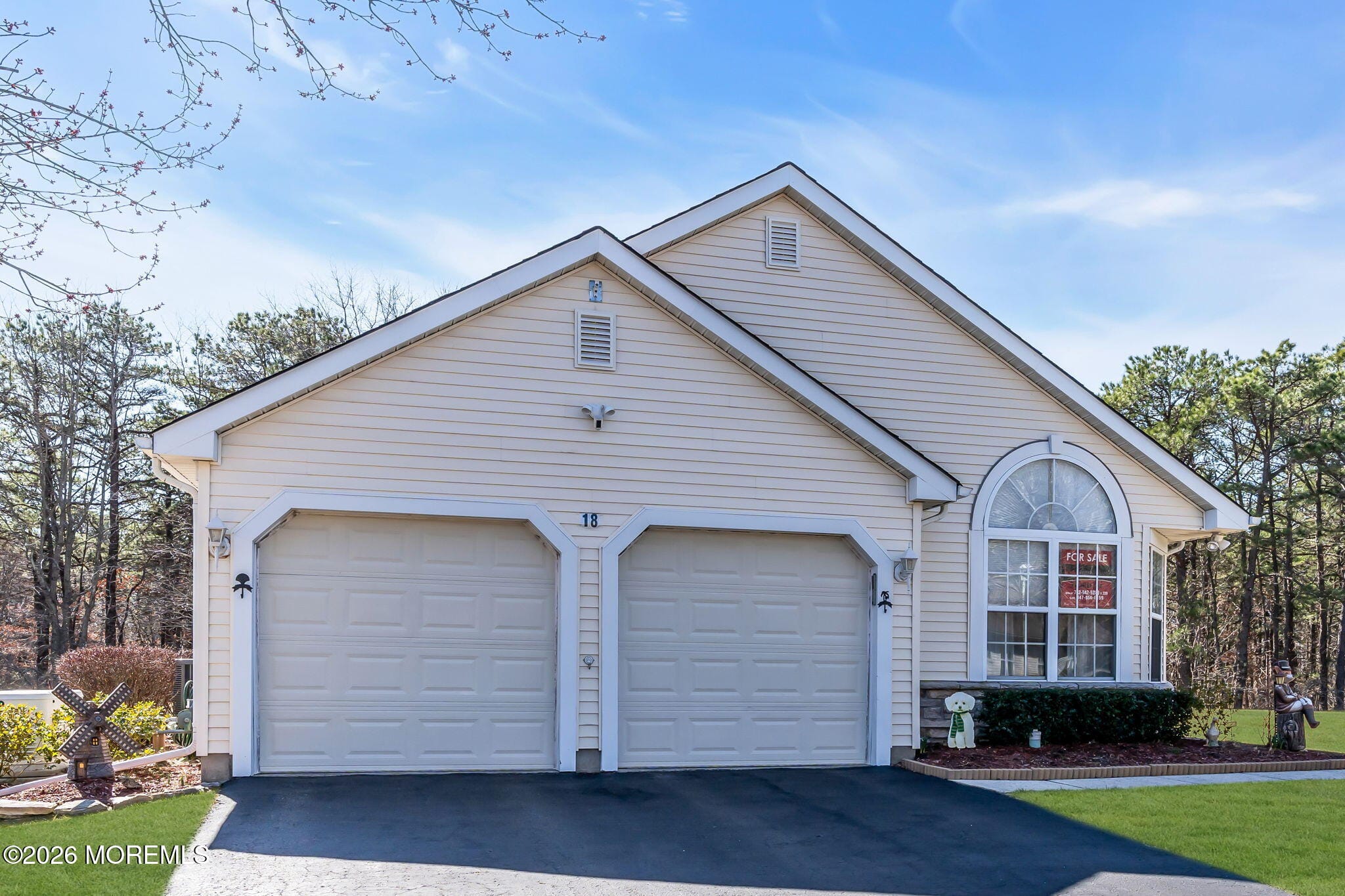 18 Rosewood Court, Lakewood, NJ, 08701 image 6