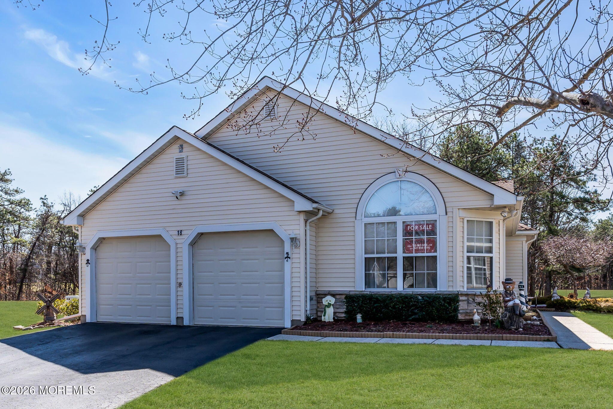 18 Rosewood Court Image 3