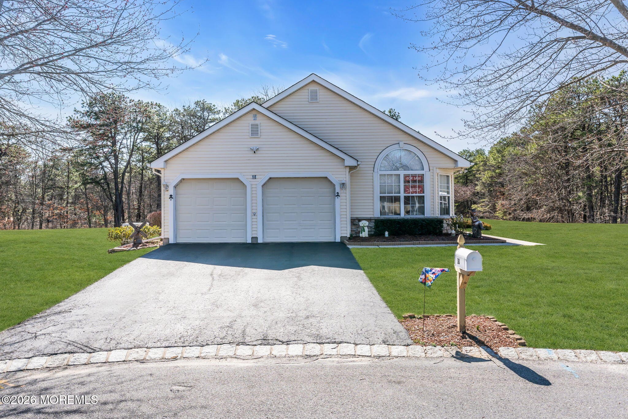 18 Rosewood Court Image 4