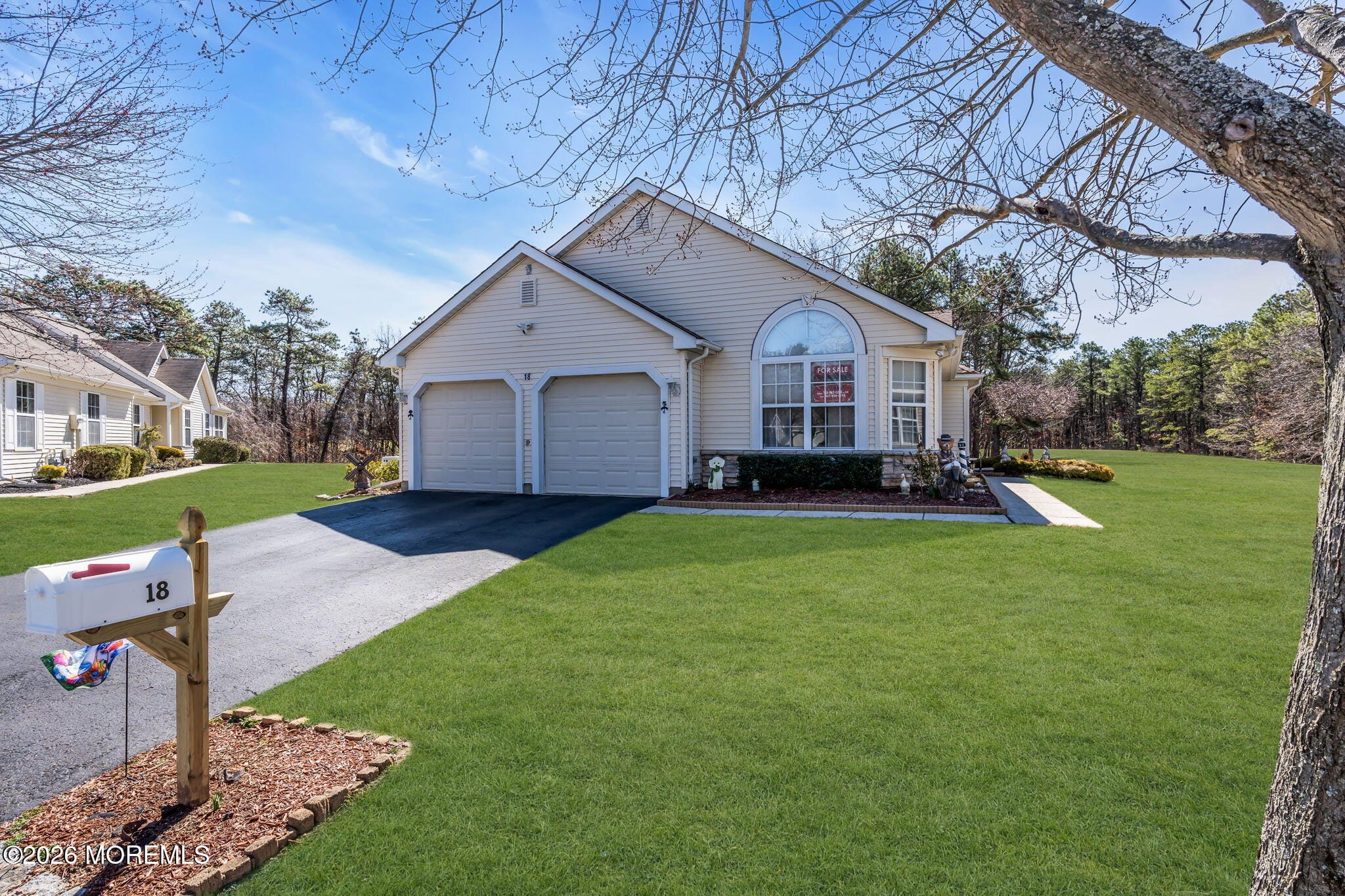 18 Rosewood Court Image 1